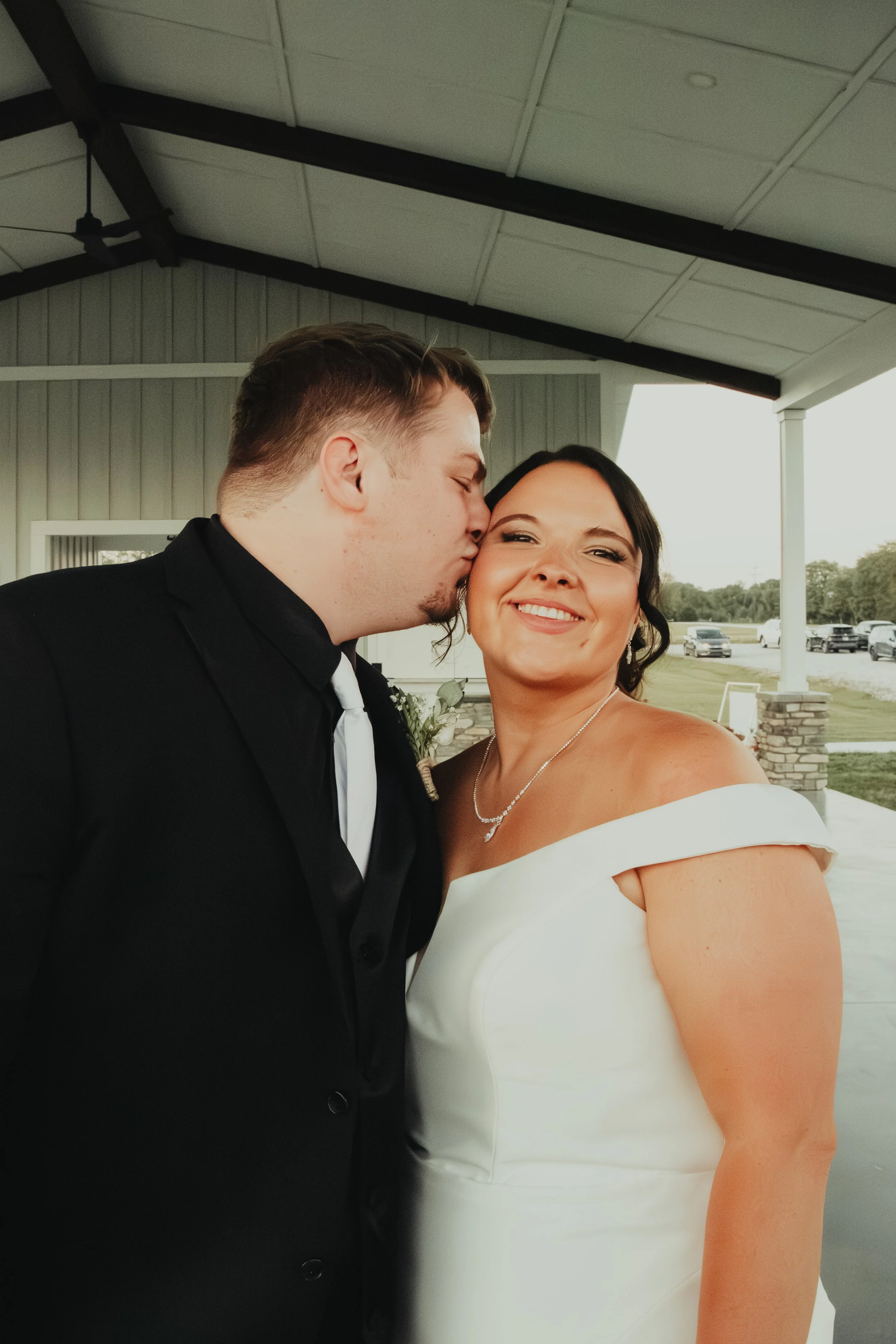 Wedding Website-129.jpg