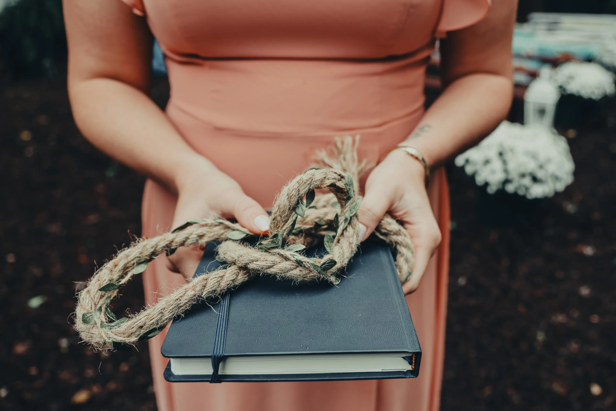 Wedding Website-51.jpg