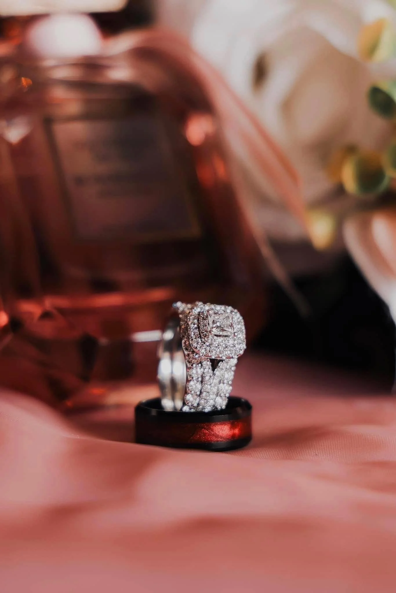 Wedding Website-180.jpg