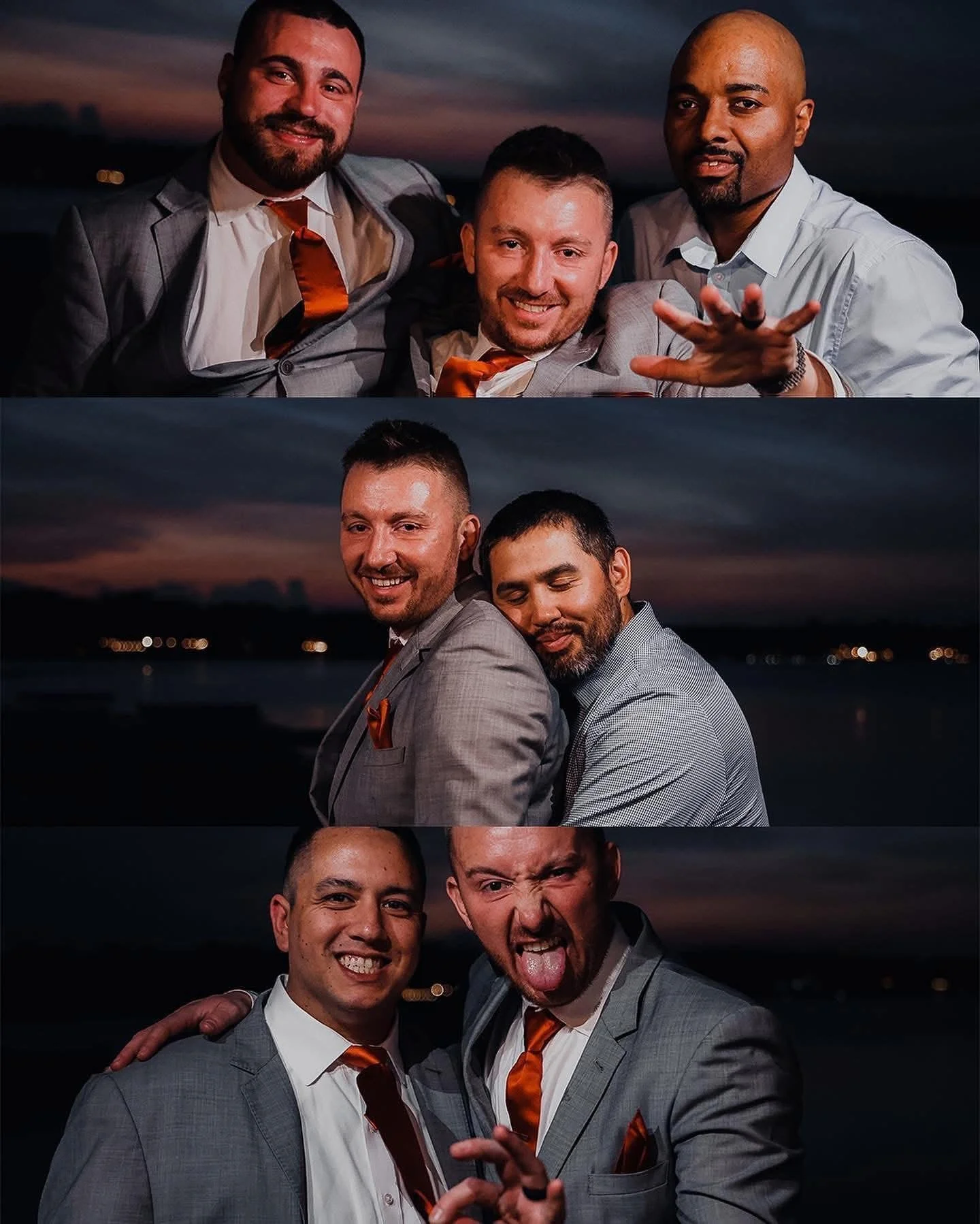 Wedding Website-165.jpg