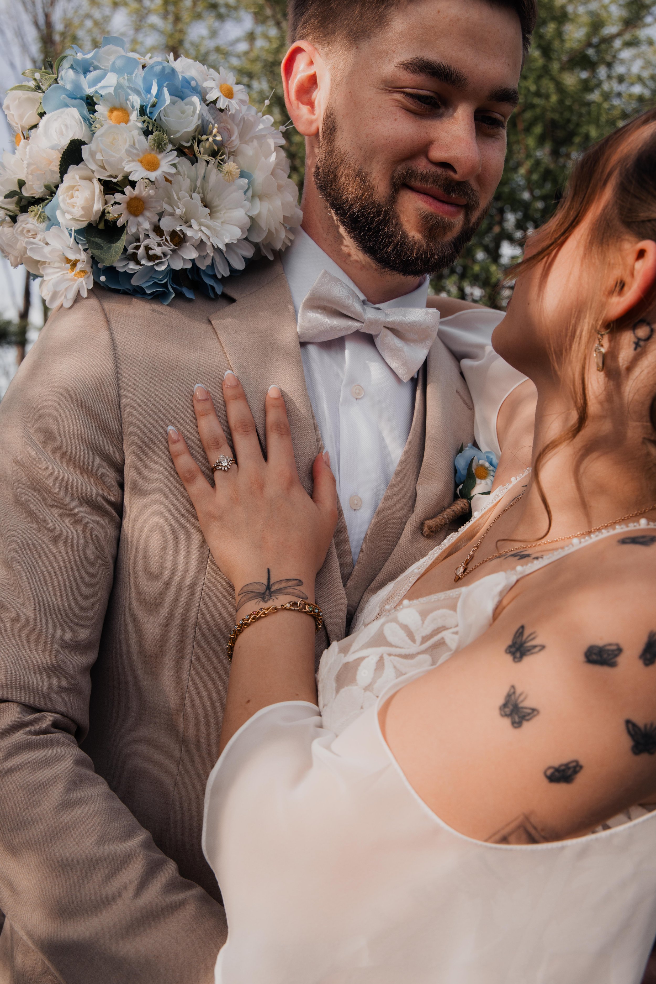 Wedding Website-090.jpg