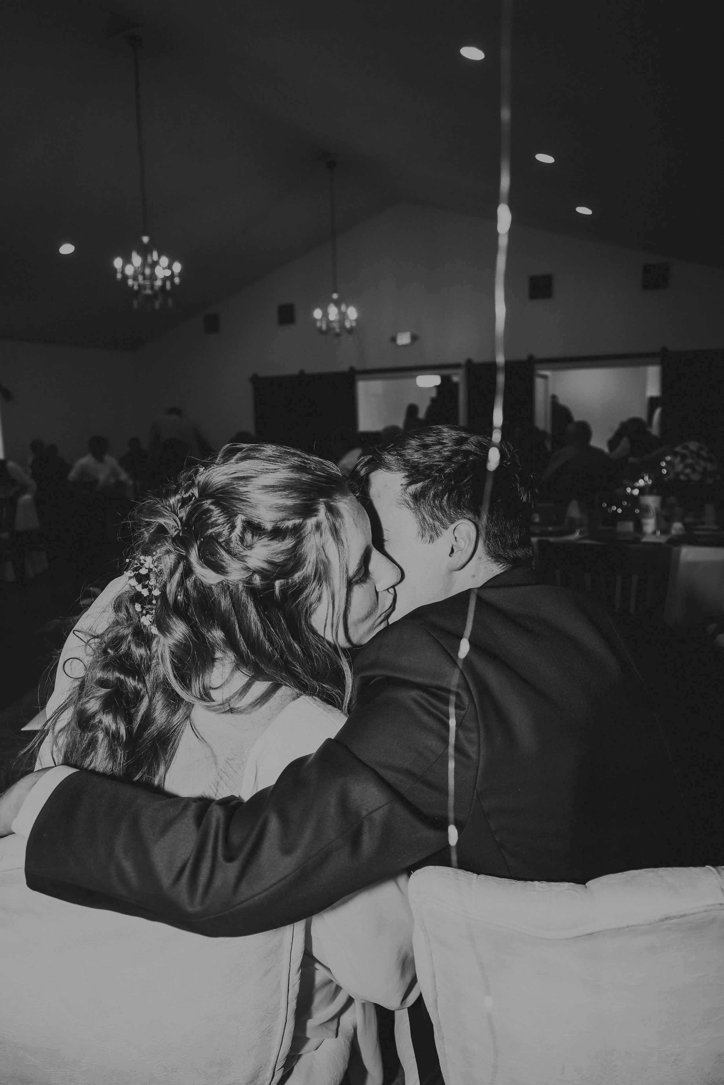 Wedding Website-55.jpg