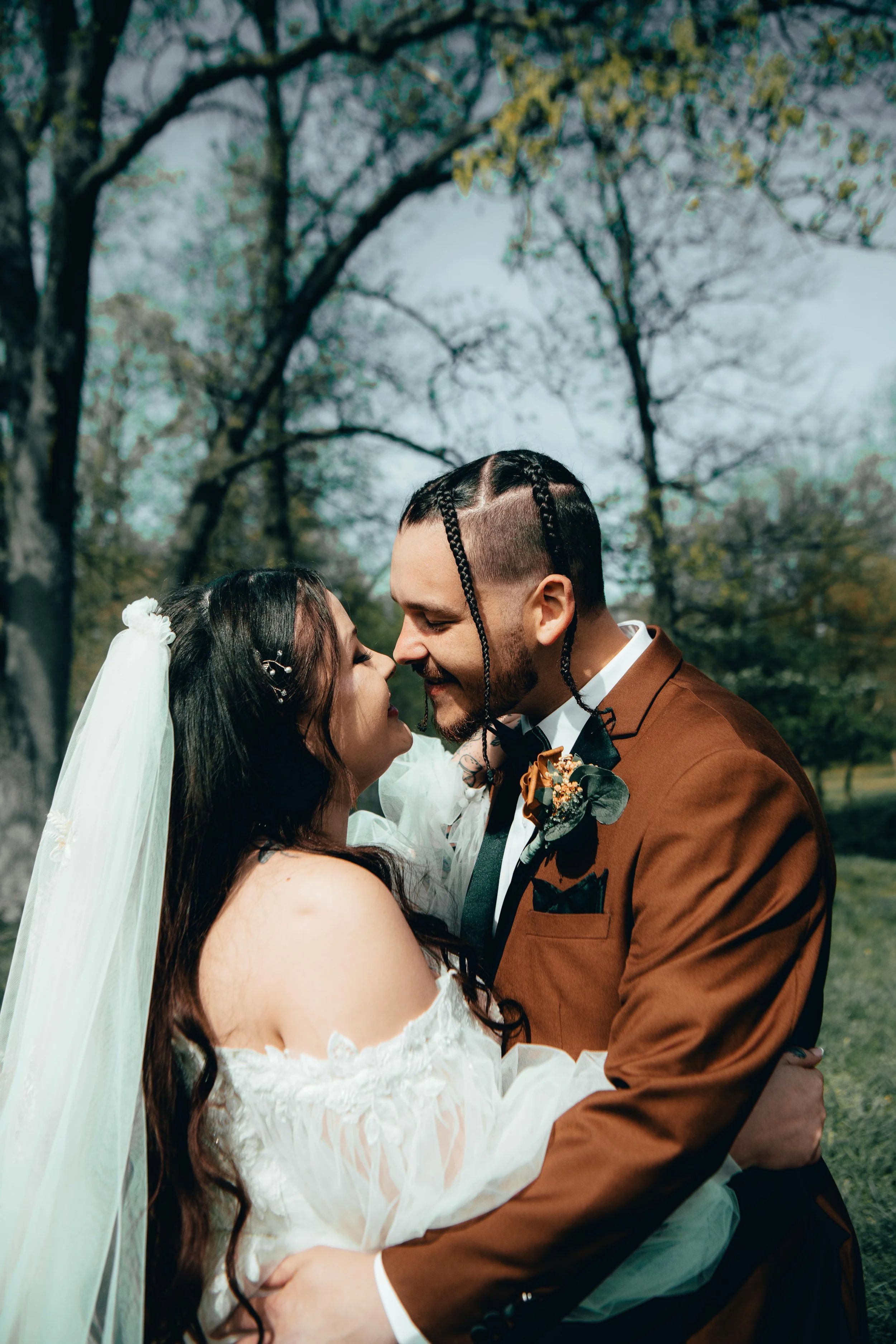 Wedding Website-31.jpg