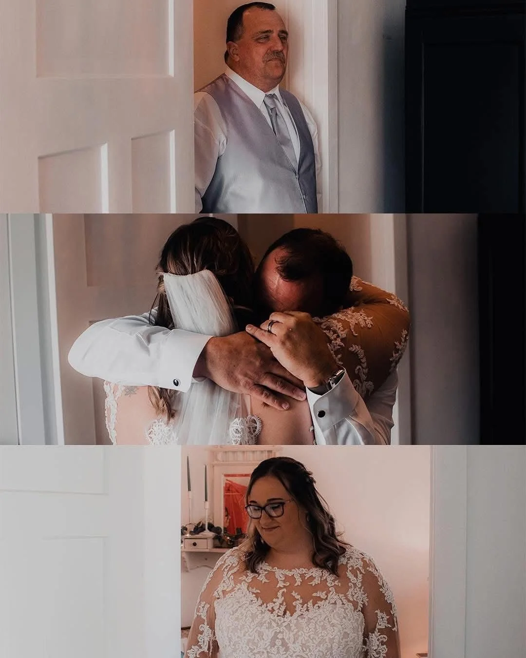 Wedding Website-166.jpg