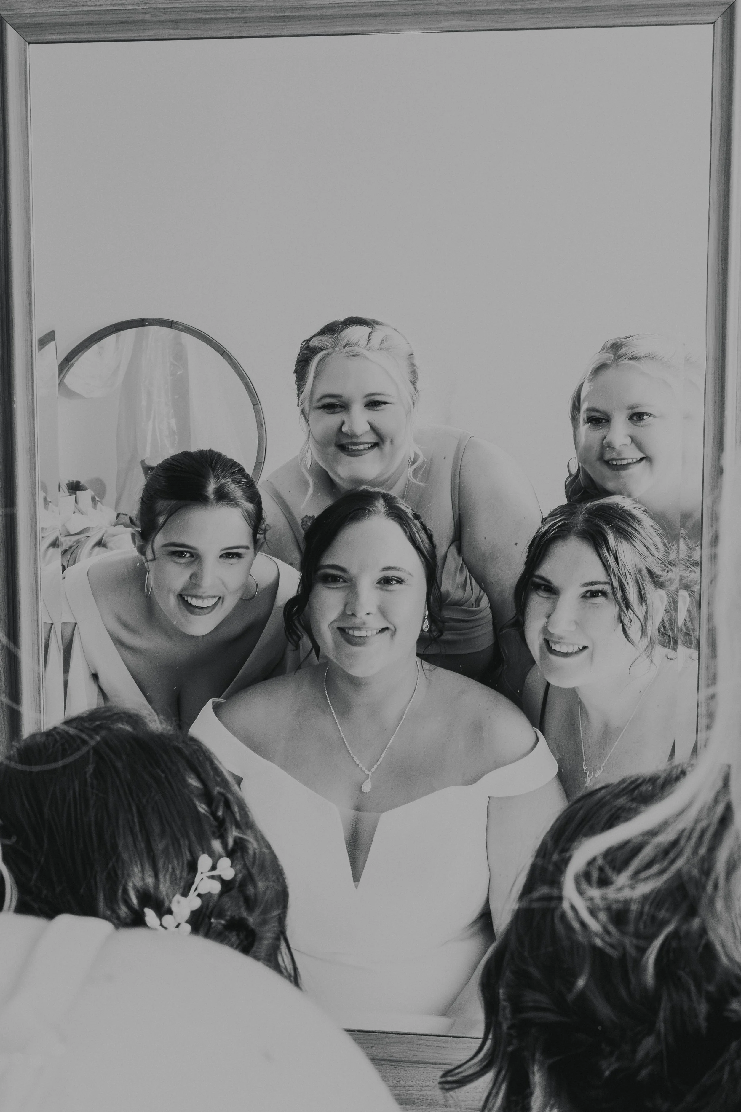 Wedding Website-125.jpg