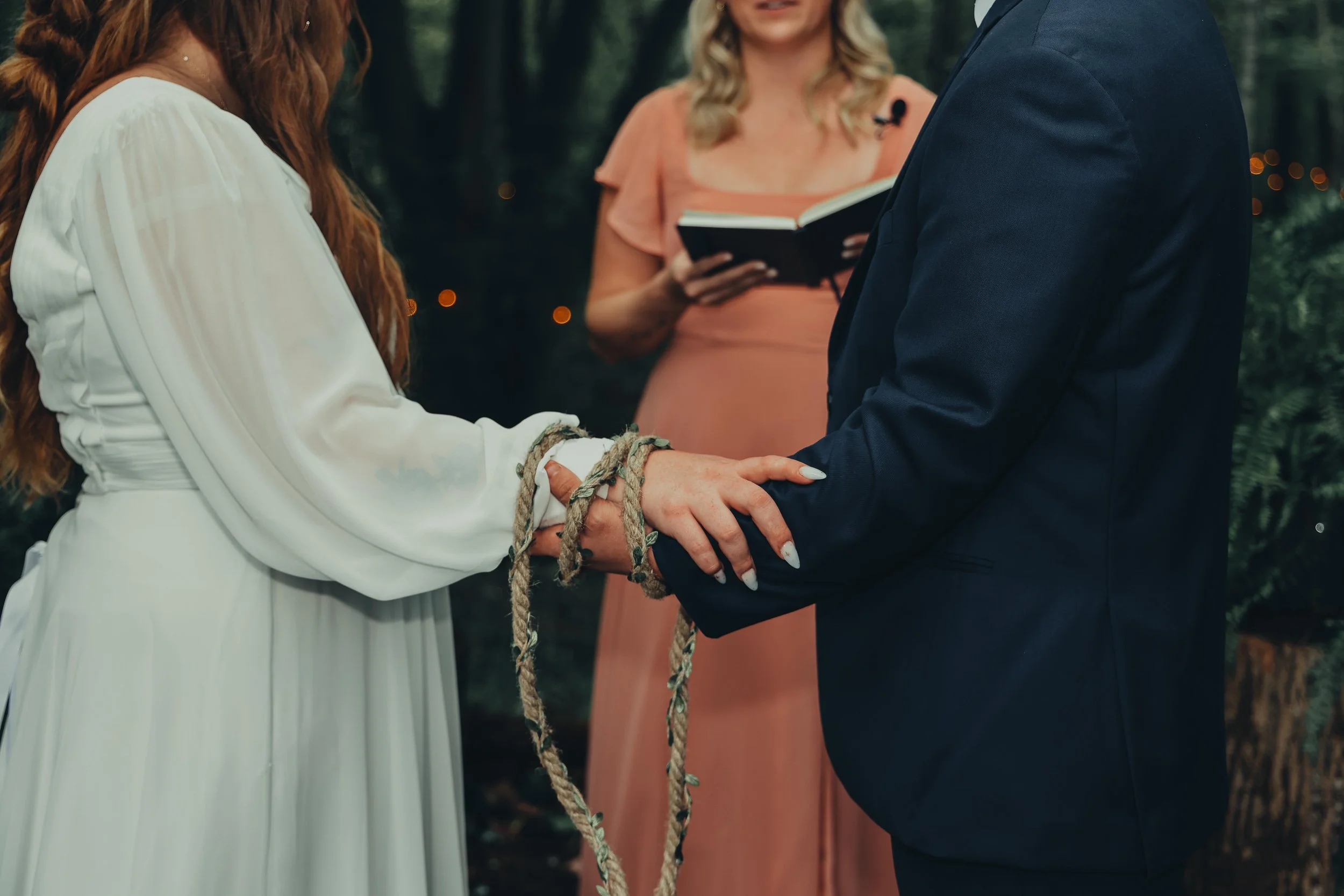 Wedding Website-50.jpg