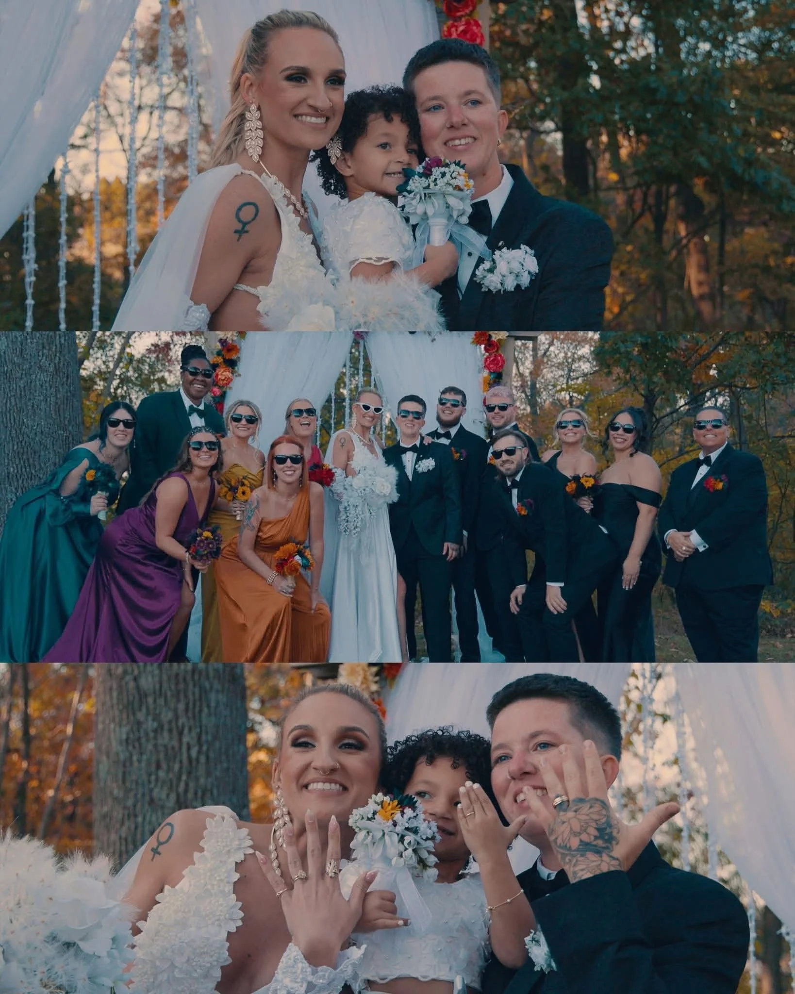 Wedding Website-168.jpg