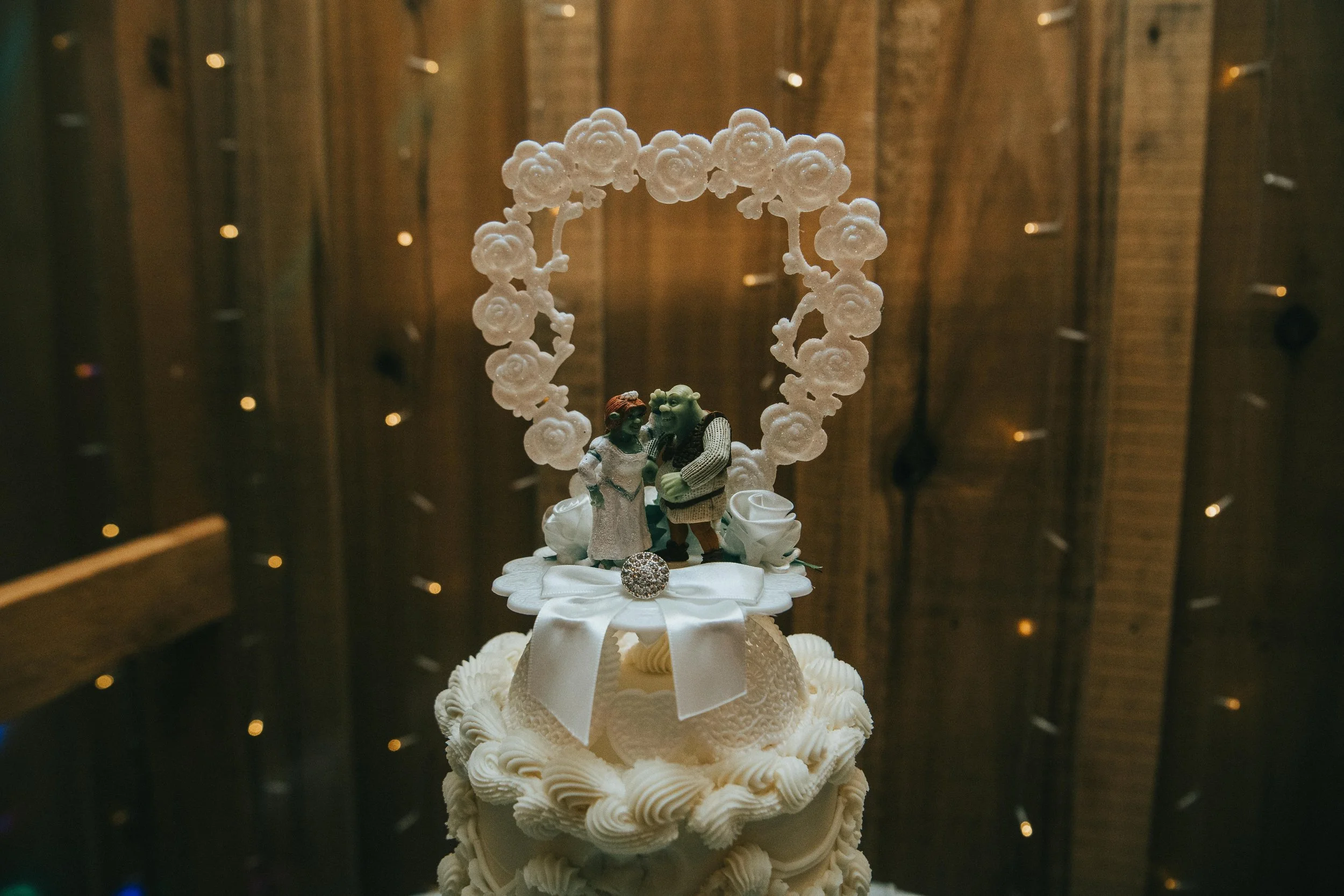 Wedding Website-37.jpg