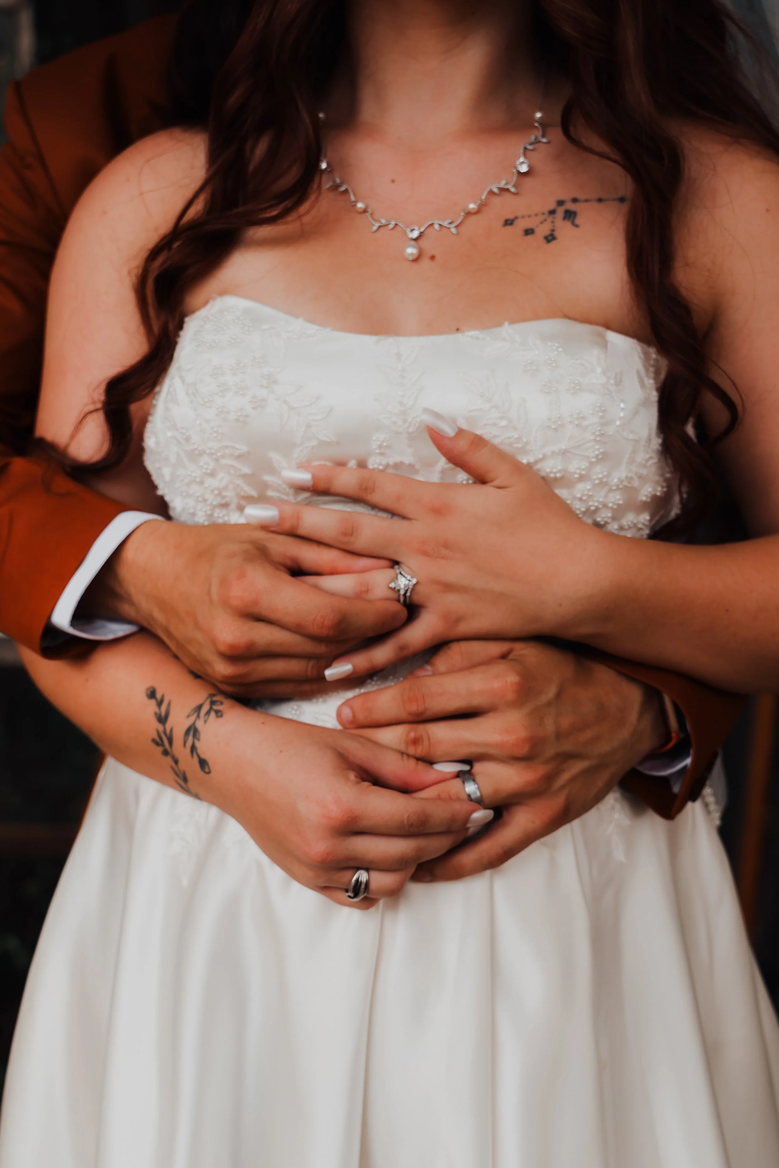 Wedding Website-148.jpg