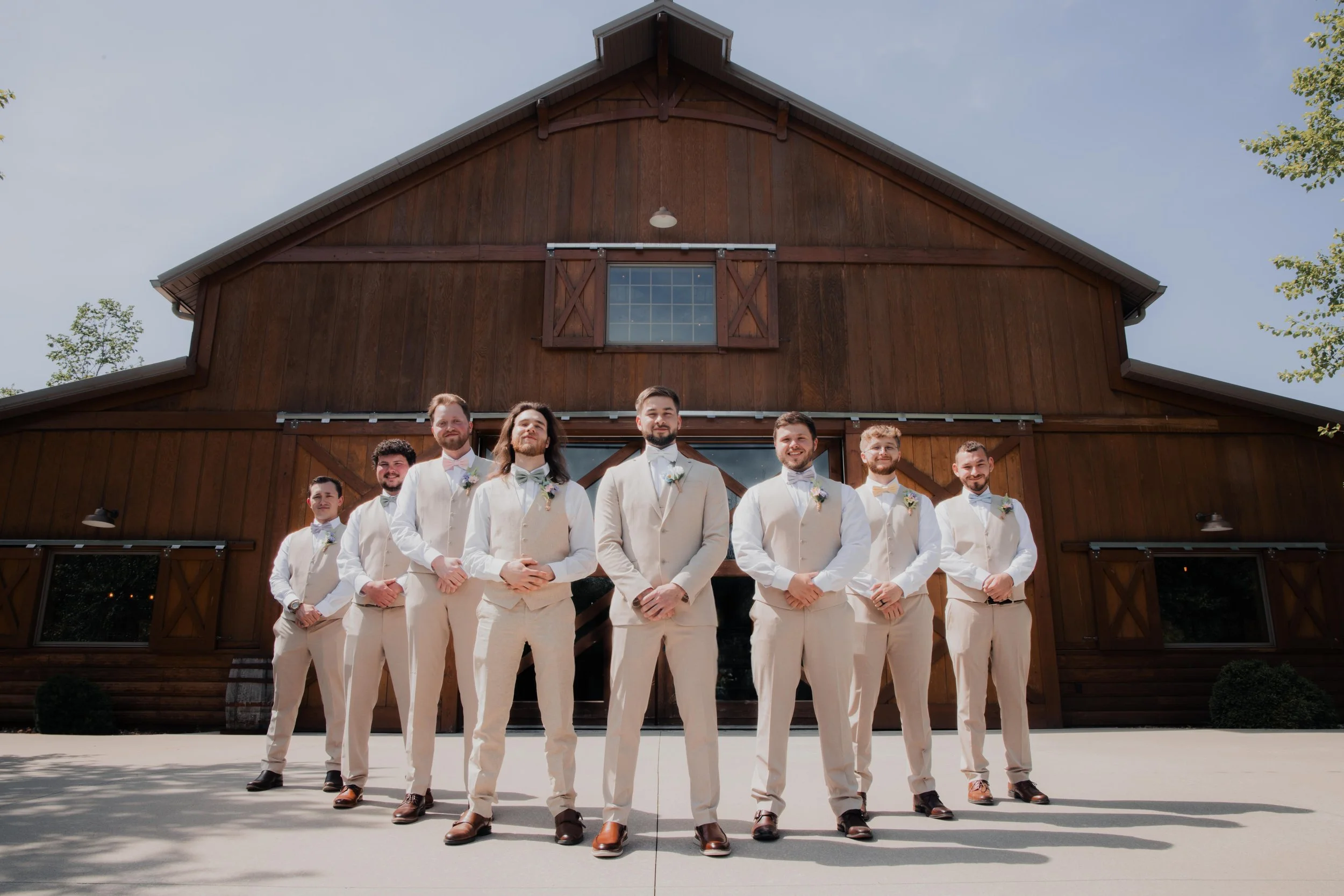 Wedding Website-064.jpg