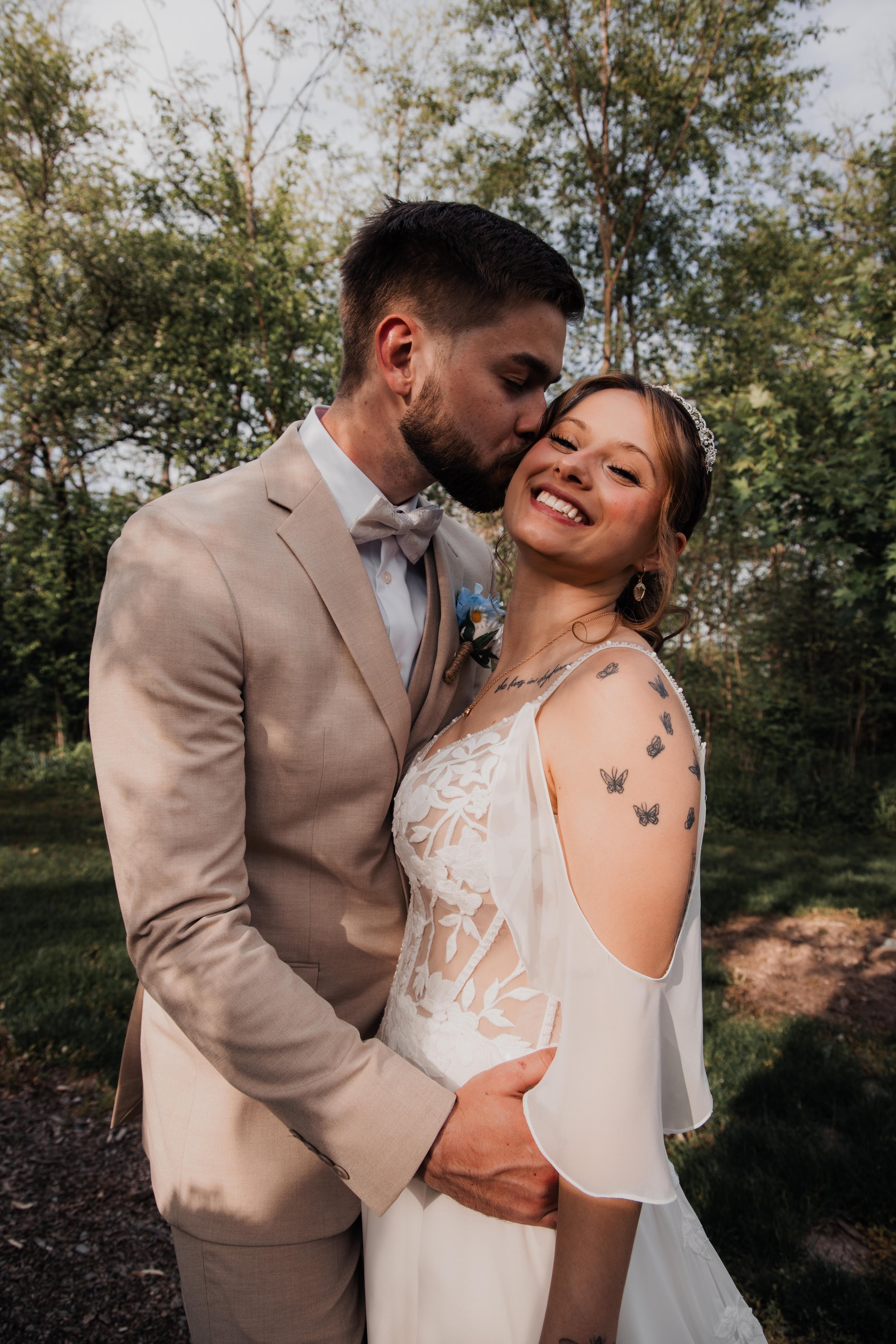 Wedding Website-094.jpg