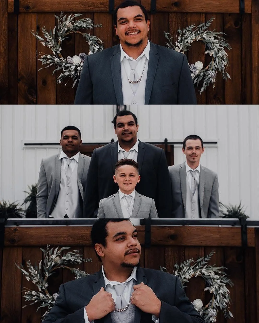 Wedding Website-164.jpg