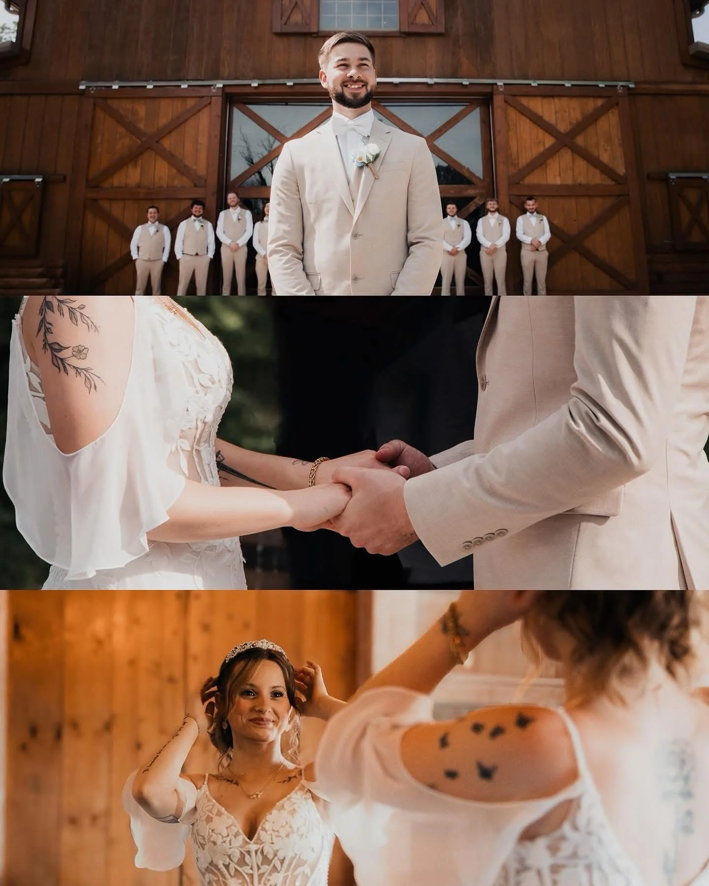 Wedding Website-184.jpg