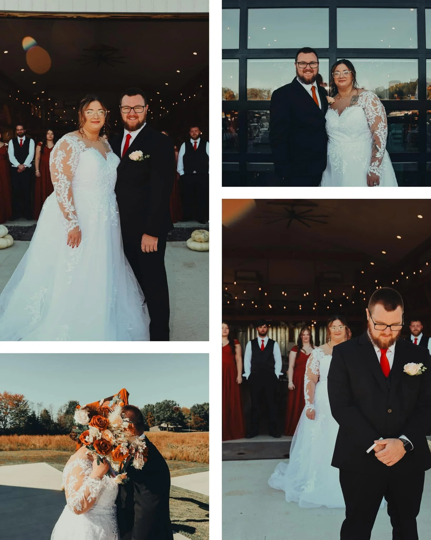 Wedding Website-195.jpg