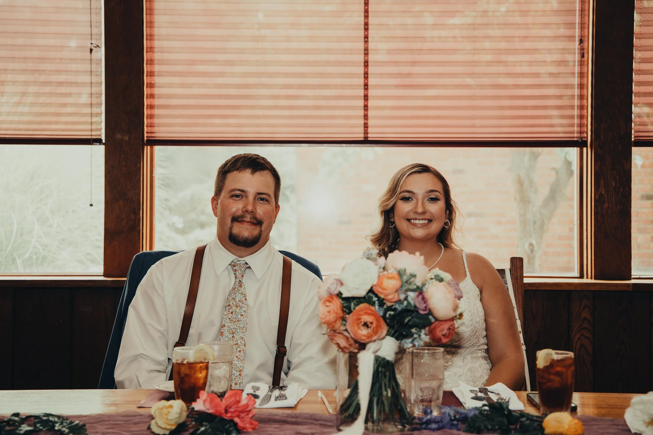 Wedding Website-16.jpg