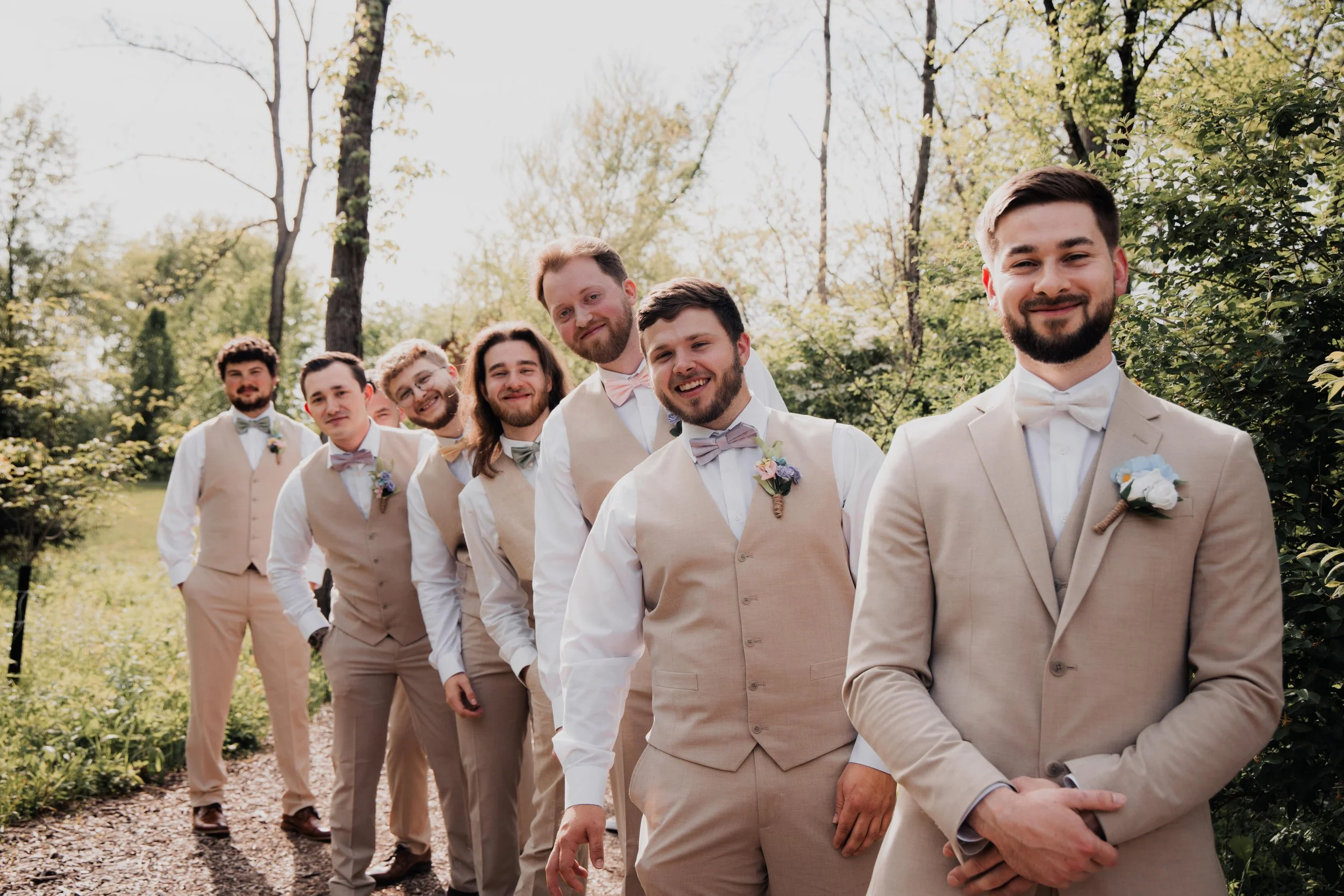 Wedding Website-078.jpg