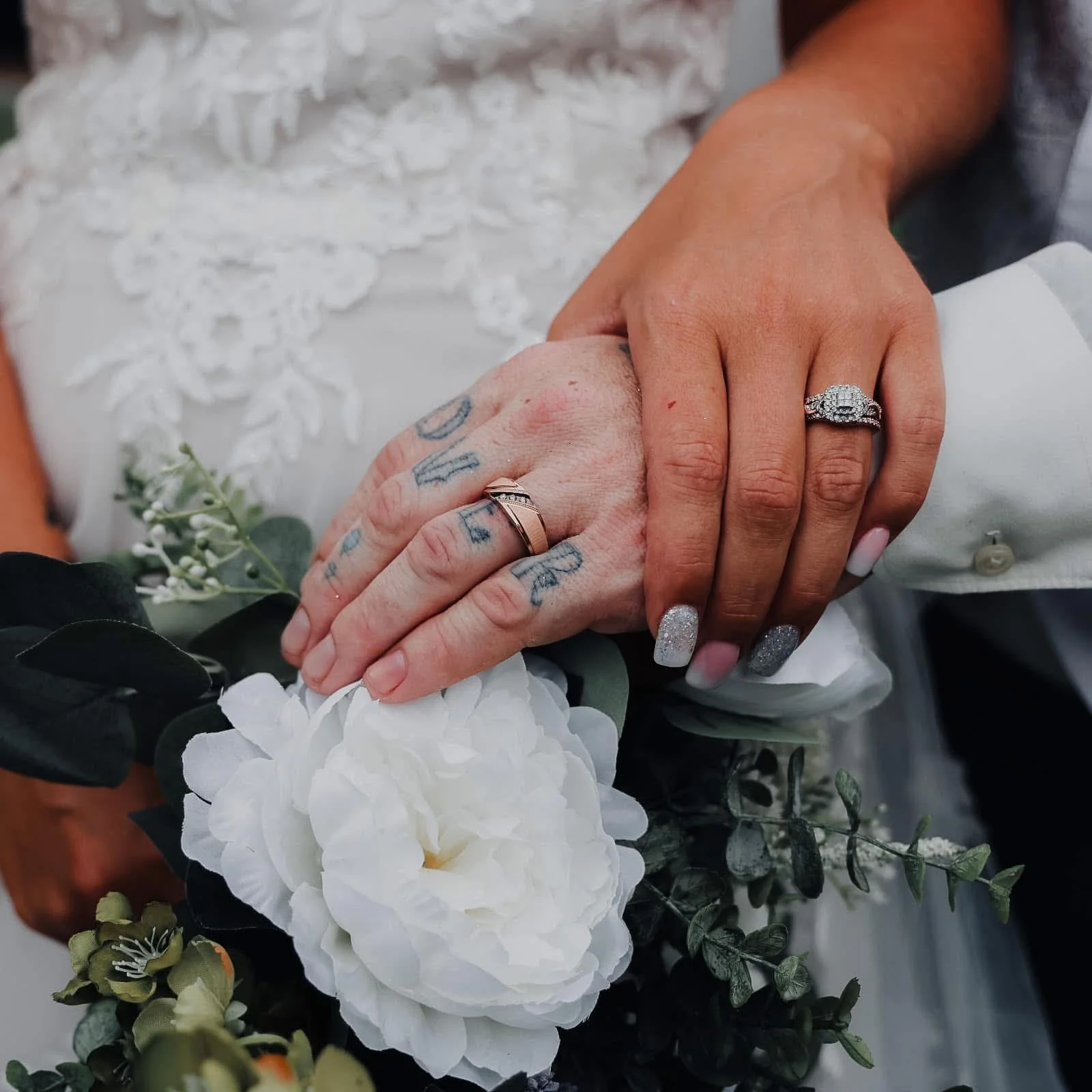 Wedding Website-179.jpg