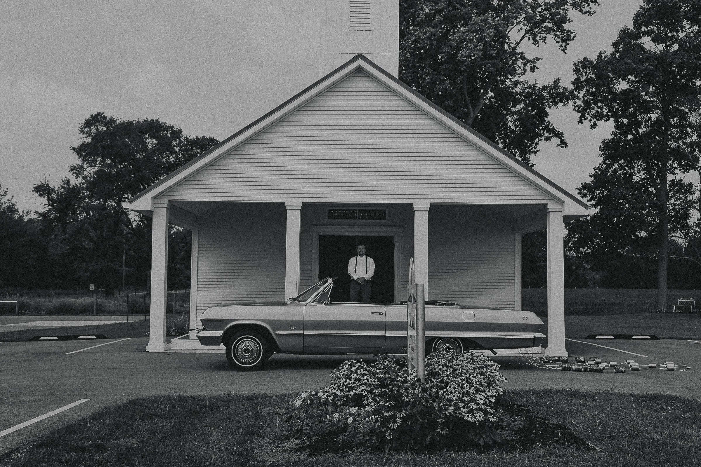 Wedding Website-113.jpg