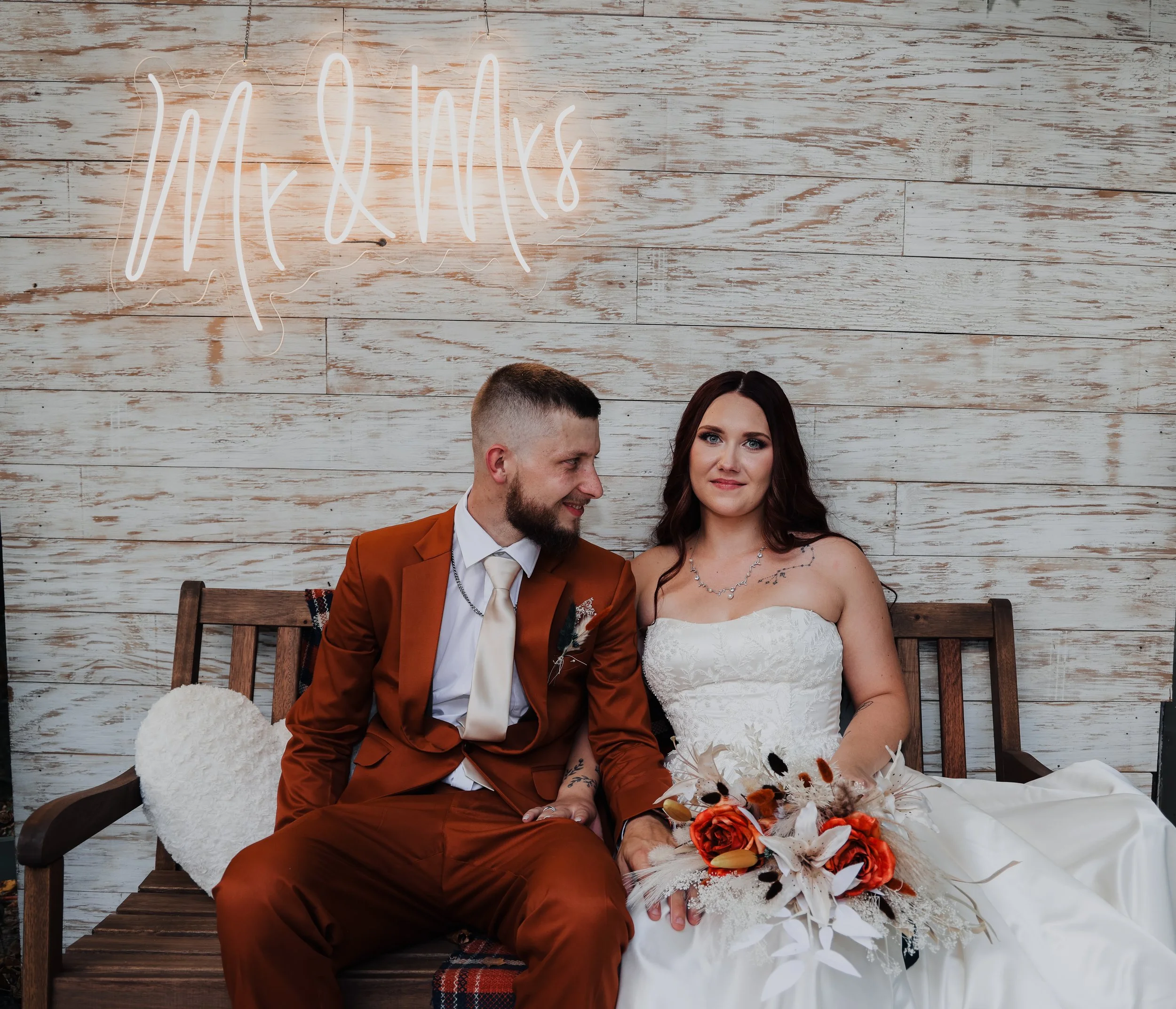 Wedding Website-136.jpg