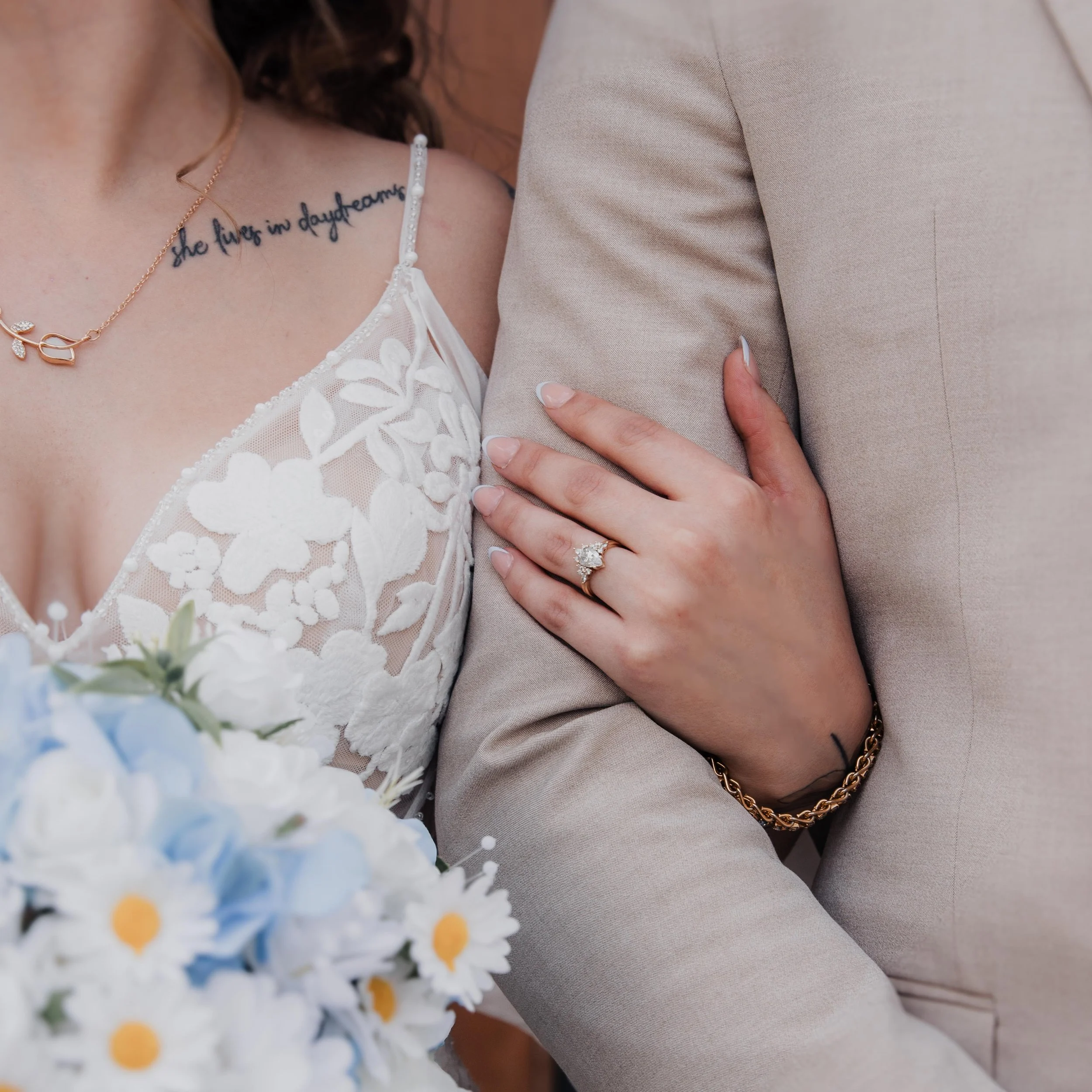 Wedding Website-111.jpg