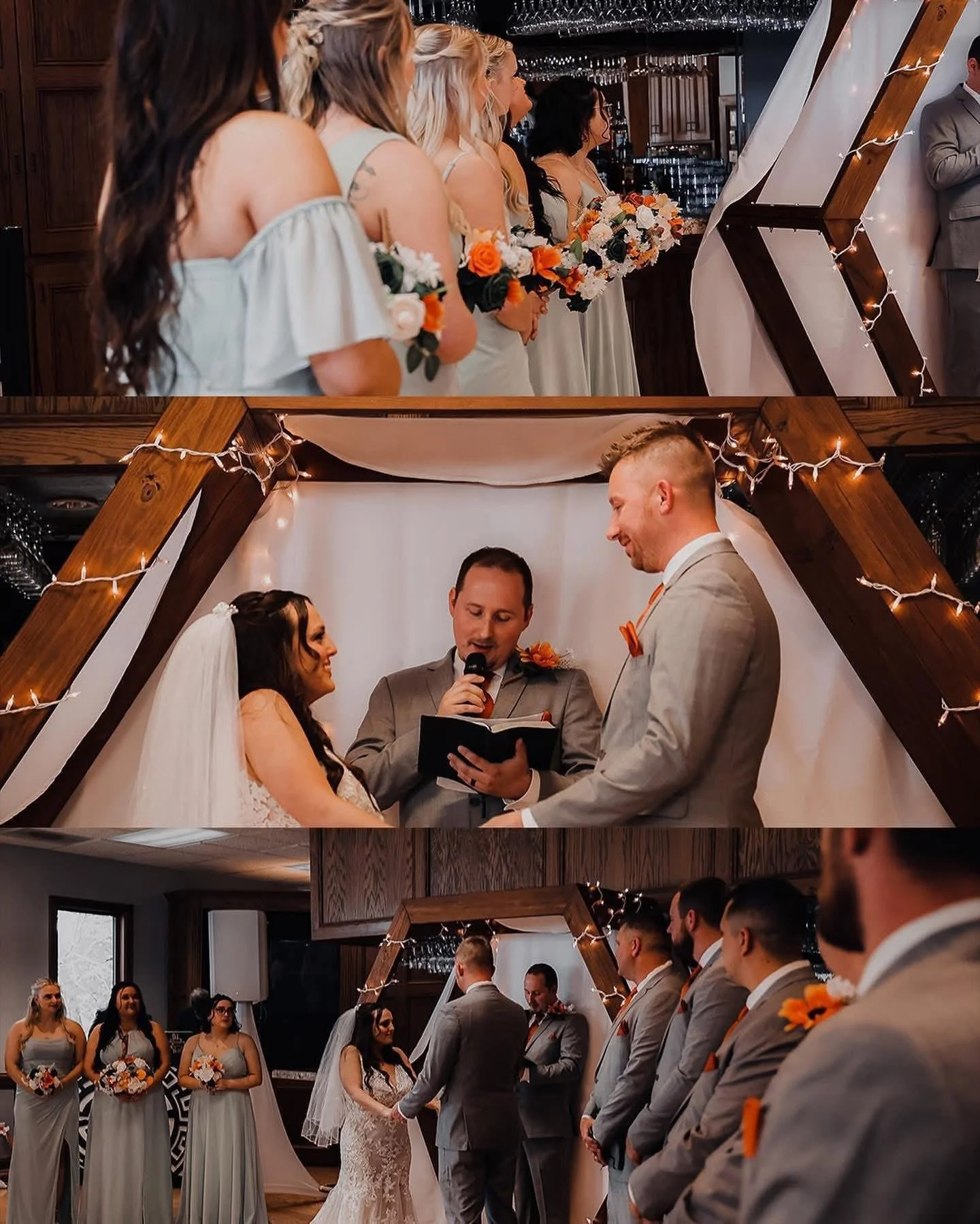 Wedding Website-167.jpg