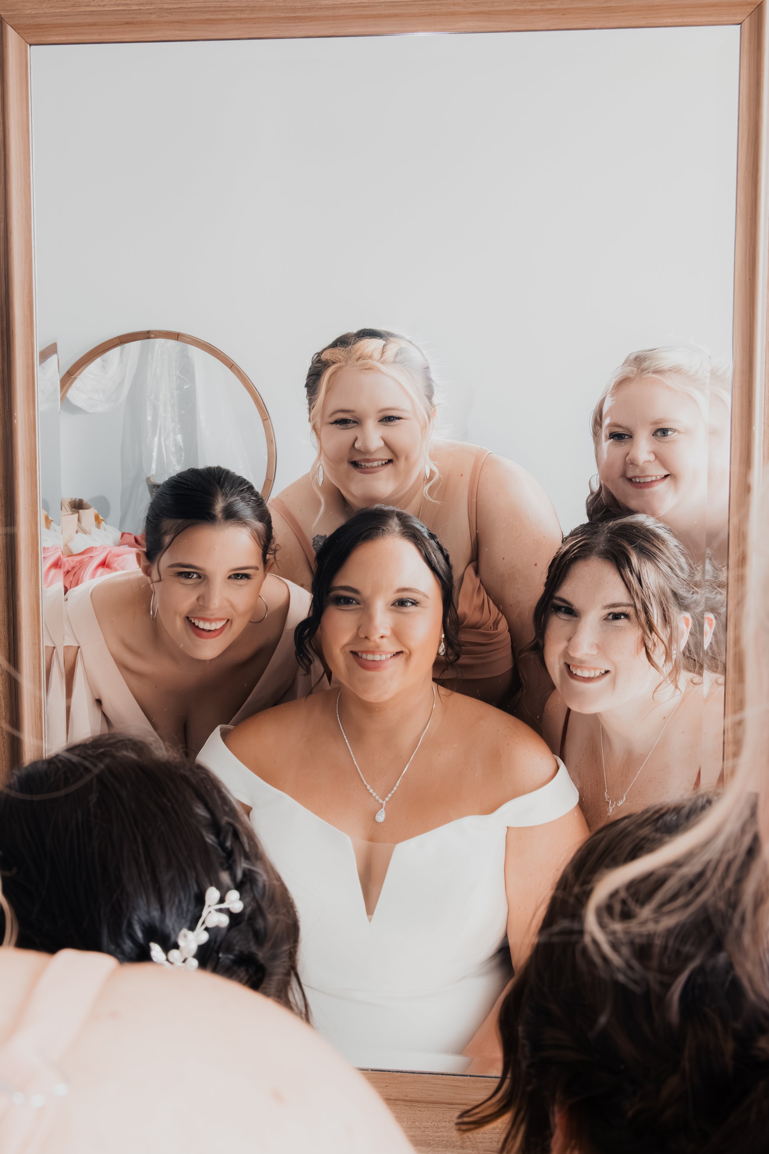 Wedding Website-124.jpg