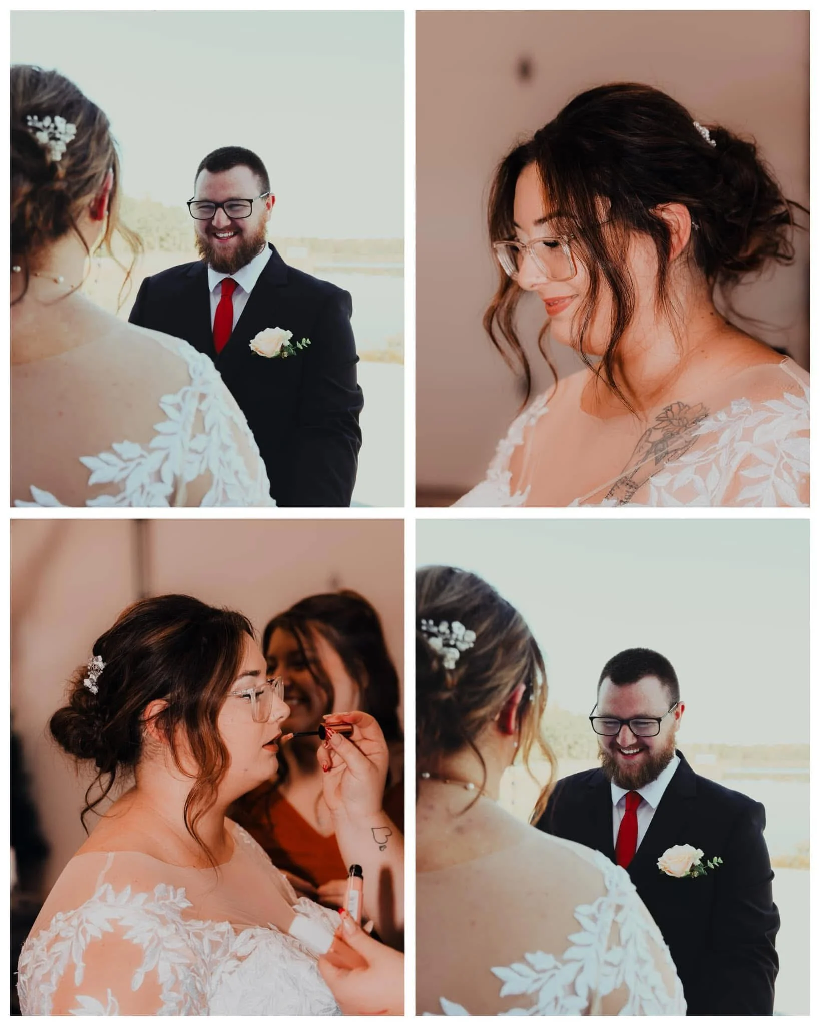 Wedding Website-193.jpg