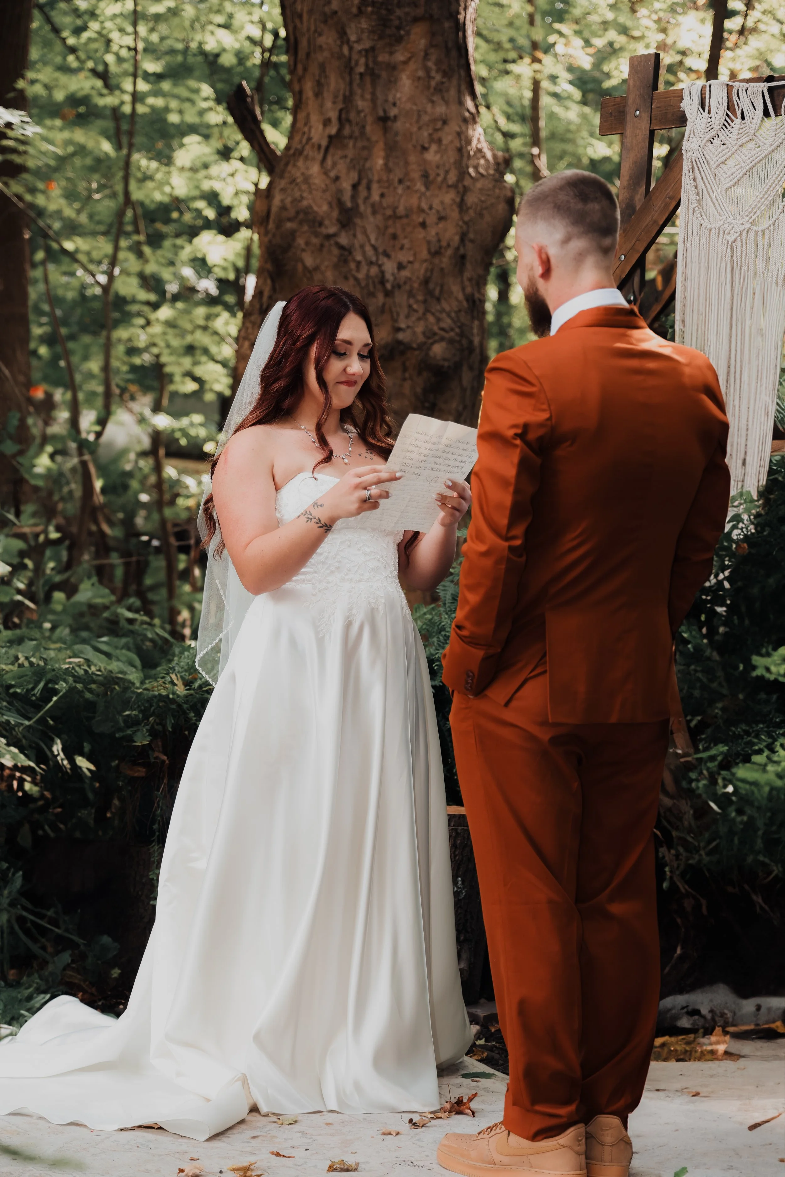 Wedding Website-149.jpg