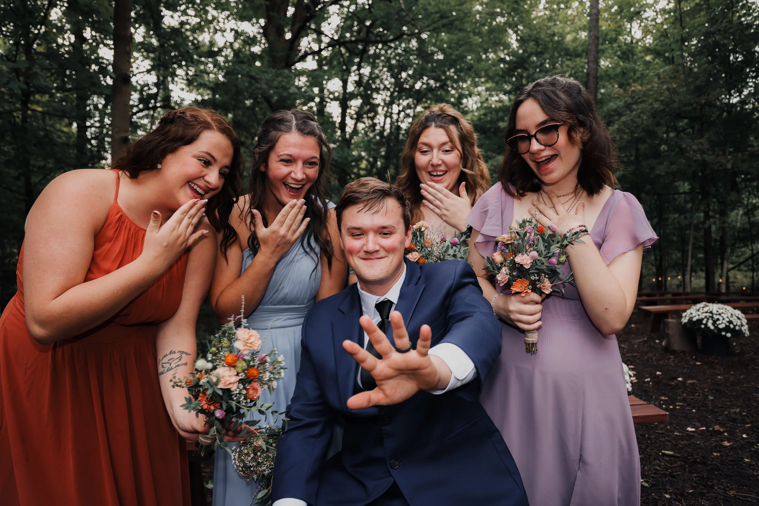 Wedding Website-144.jpg