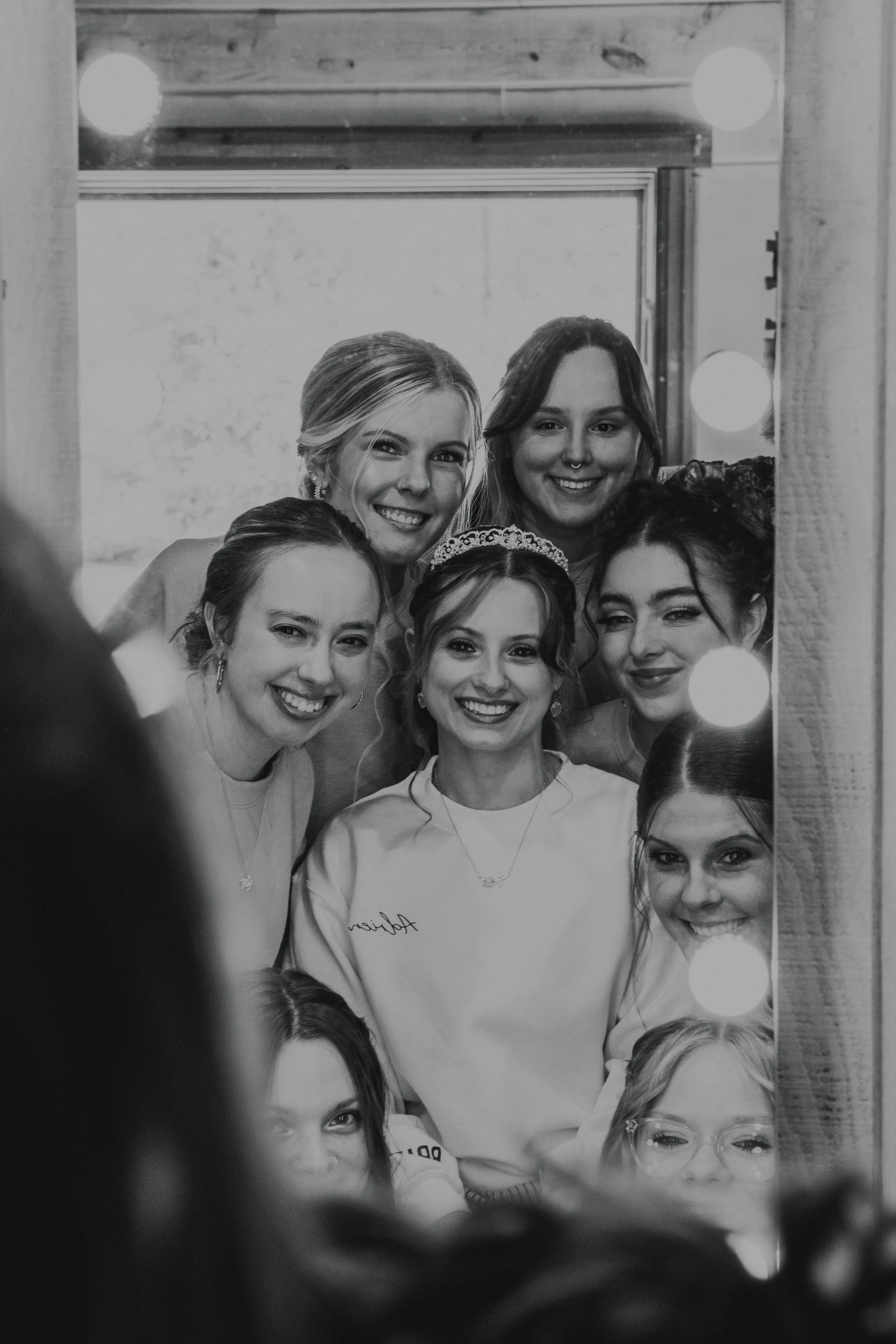 Wedding Website-062.jpg