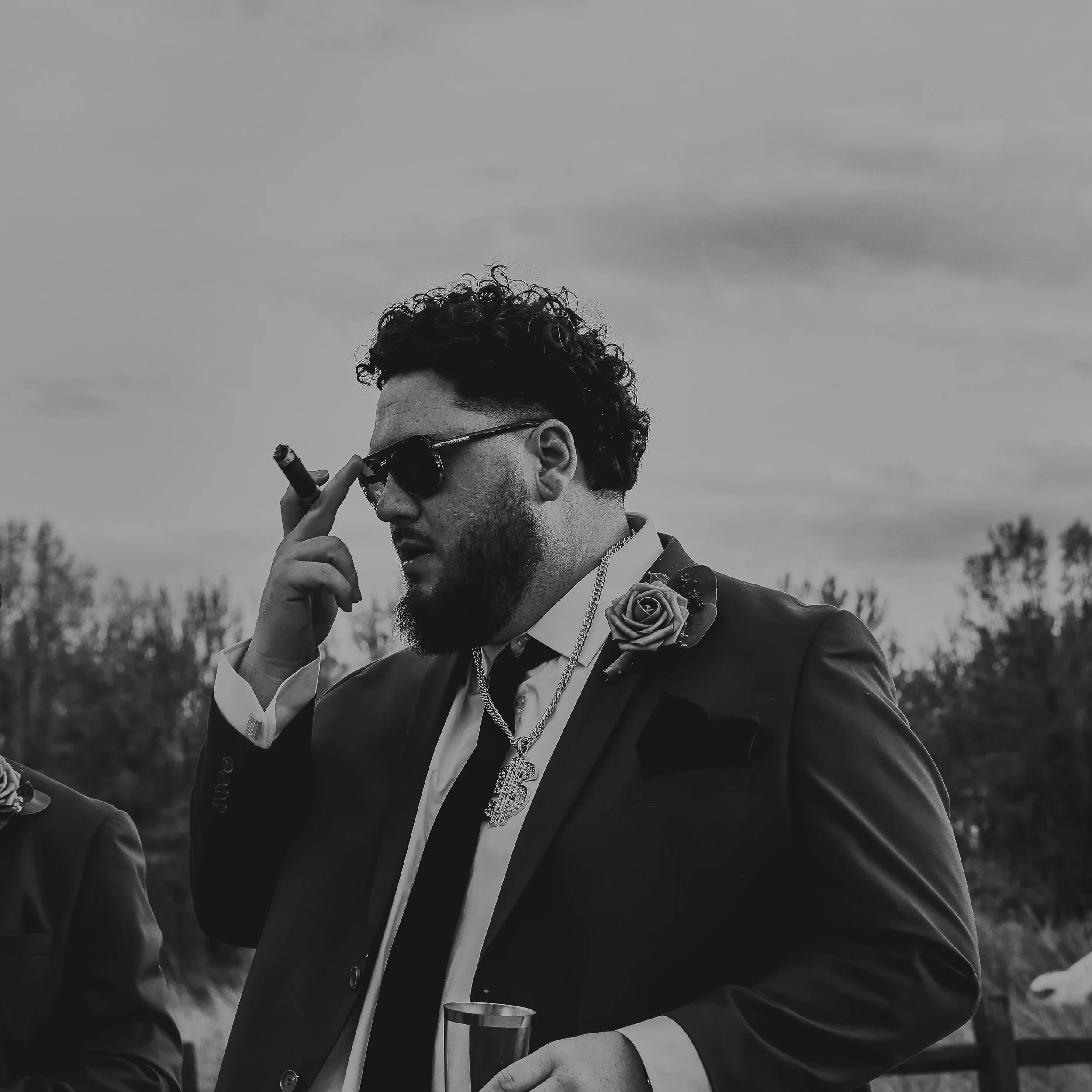 Wedding Website-43.jpg