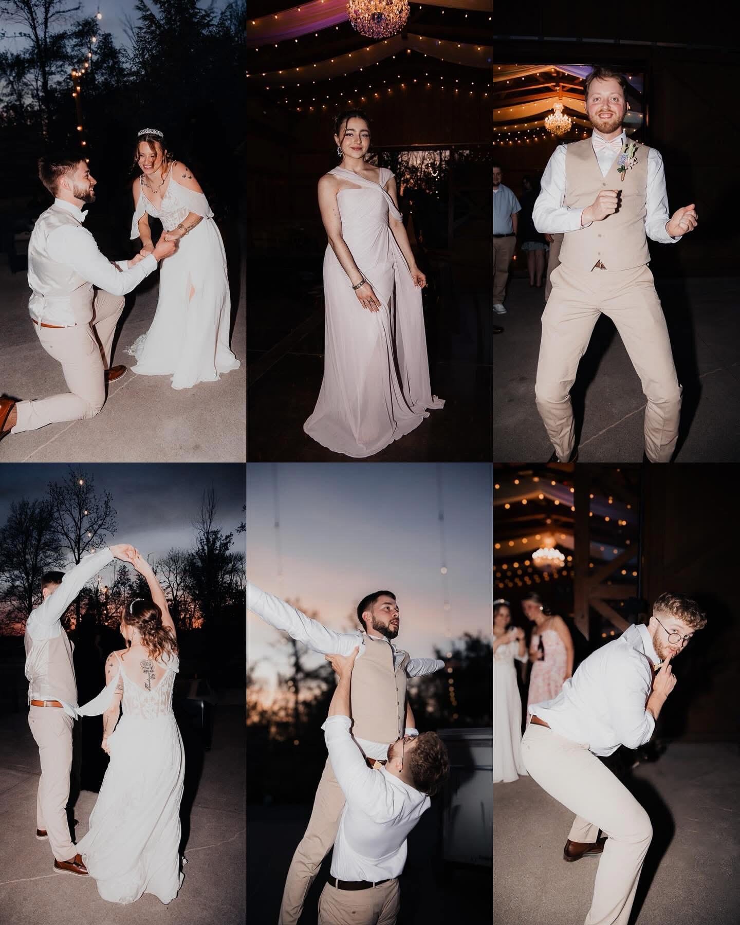 Wedding Website-187.jpg