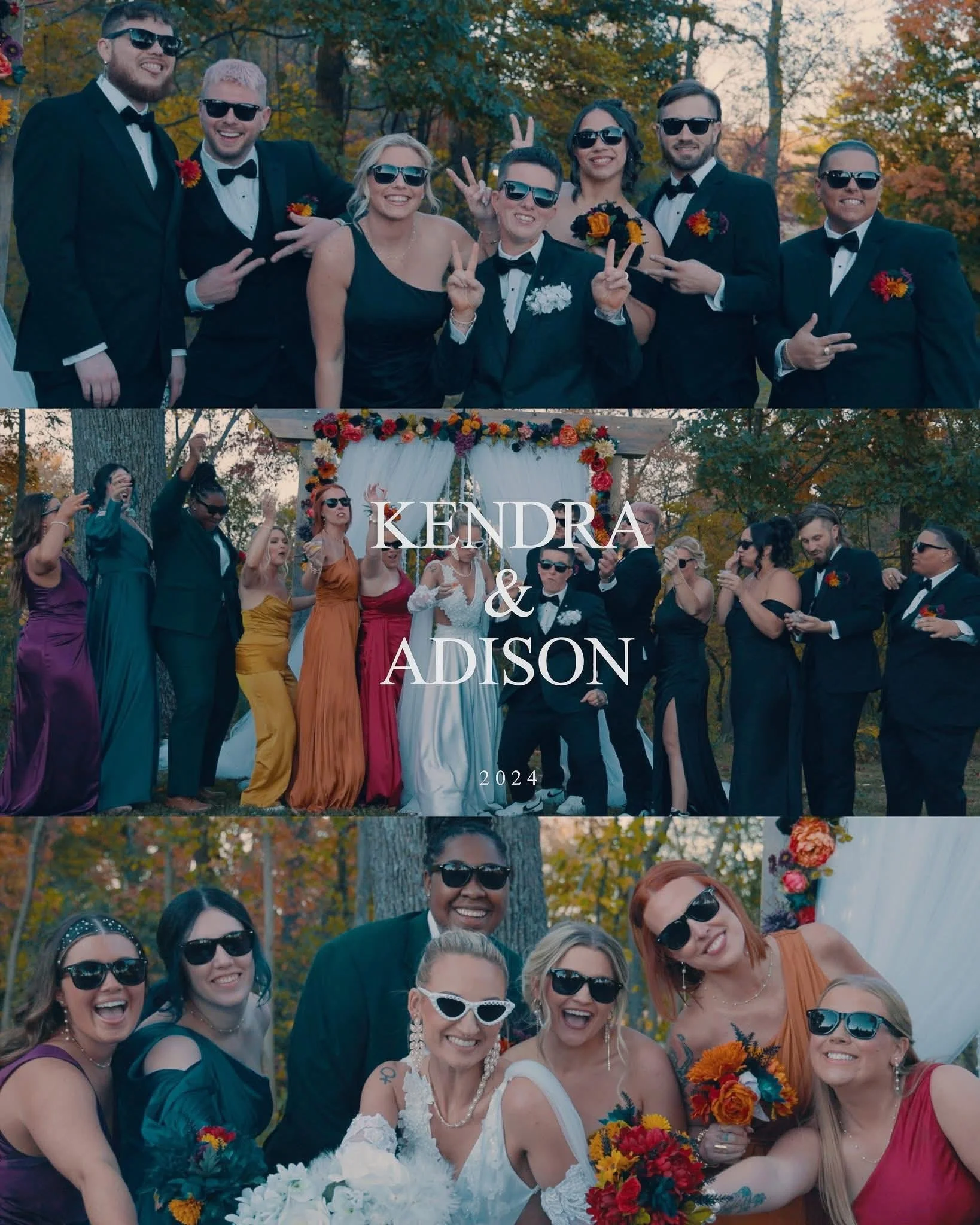 Wedding Website-163.jpg