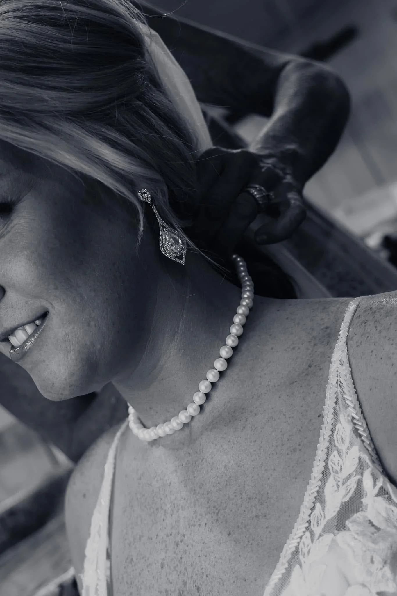 Wedding Website-170.jpg