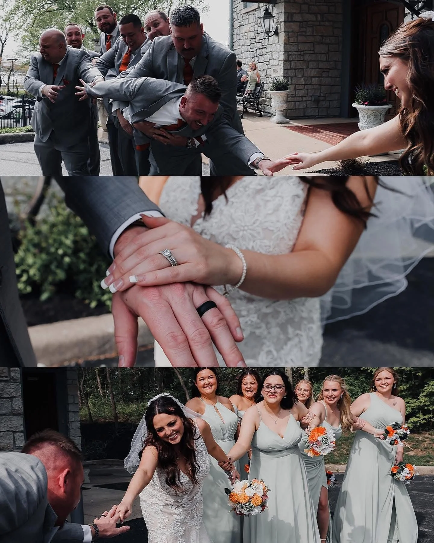 Wedding Website-169.jpg