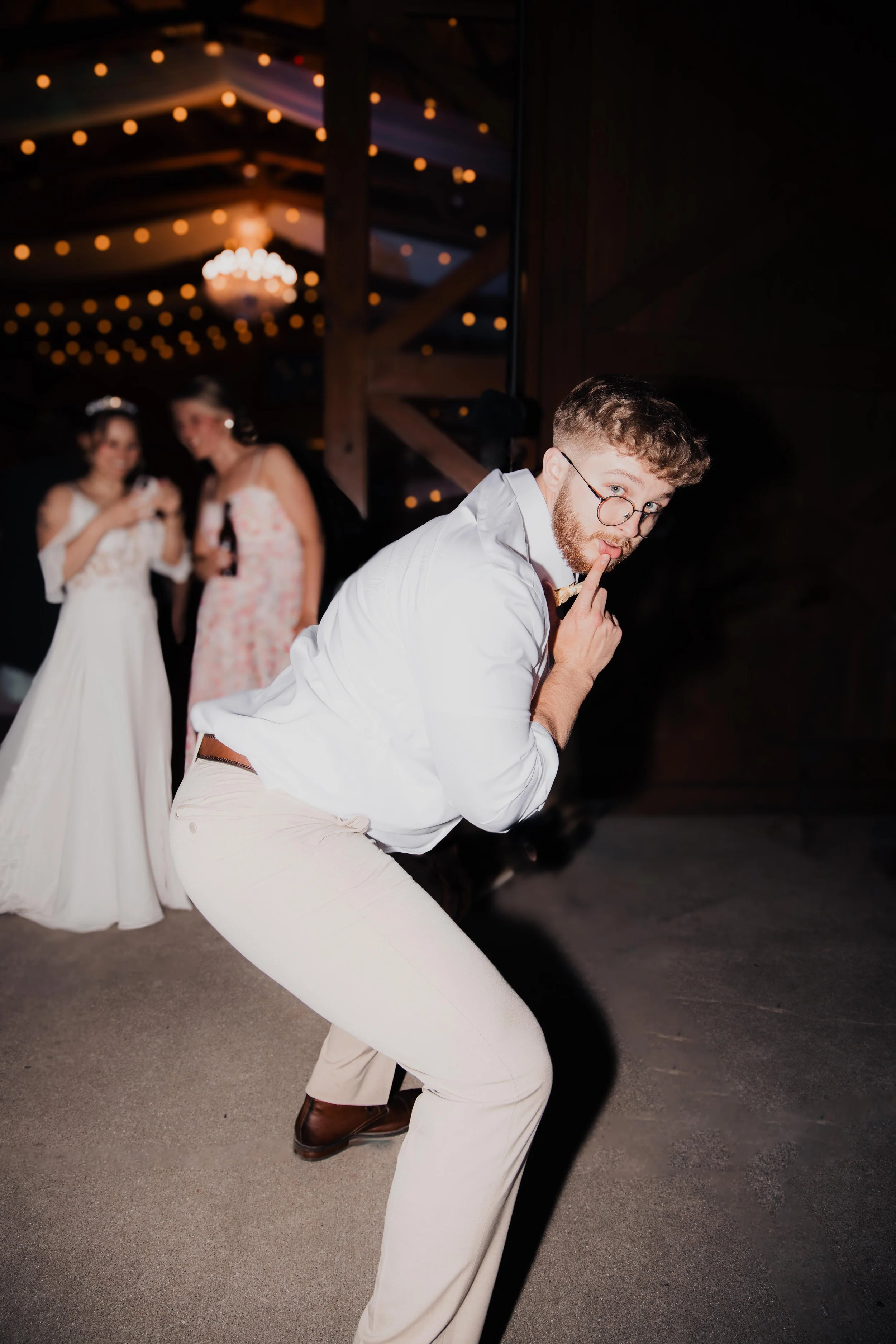 Wedding Website-108.jpg