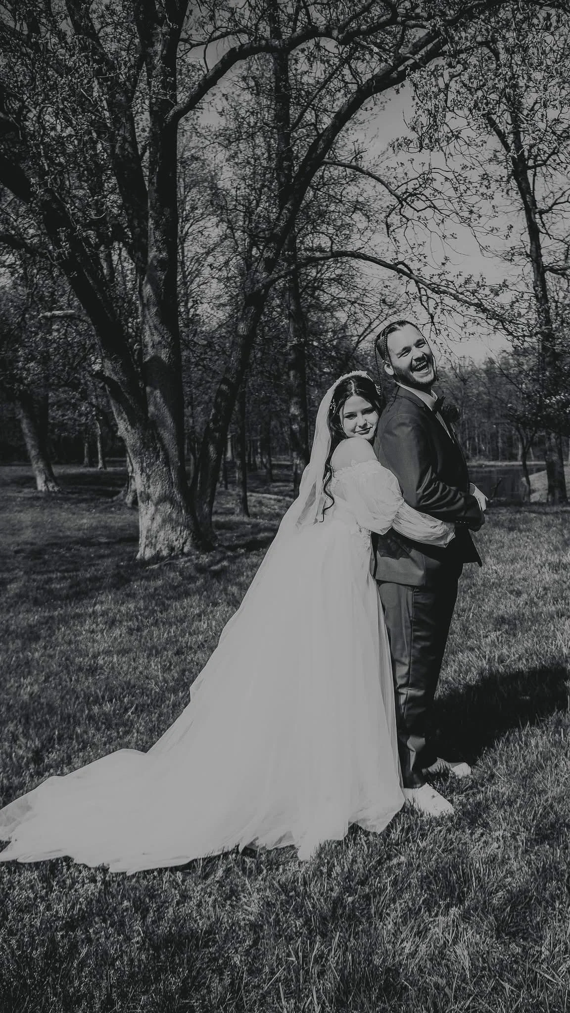 Wedding Website-175.jpg