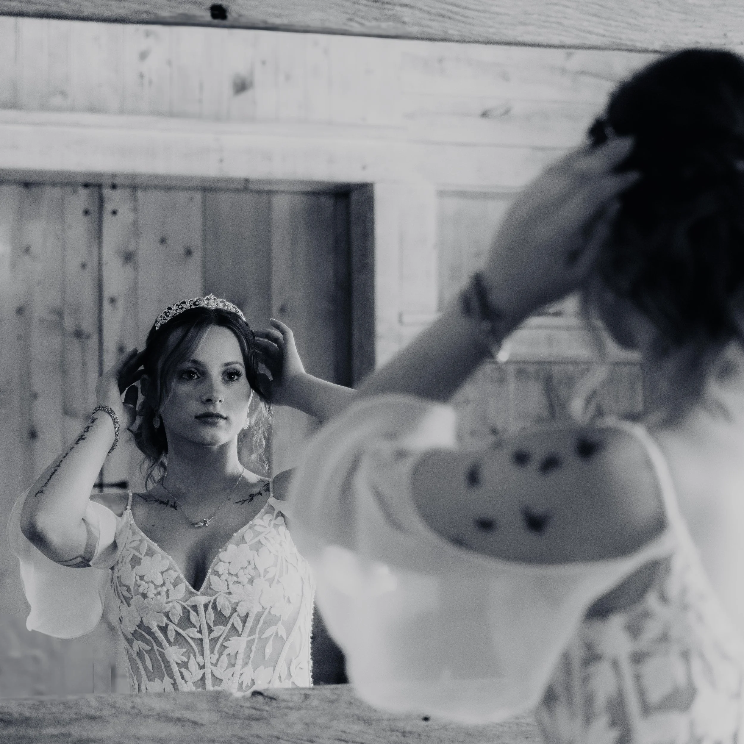 Wedding Website-072.jpg