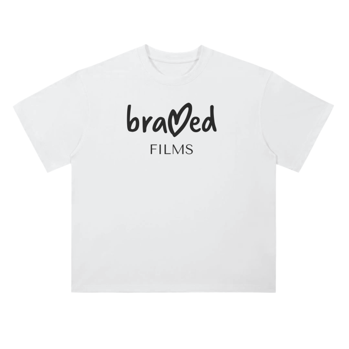 squarespace-upload-temp-2025-01-04-3839cea2-de85-40f9-96d8-cbfc092872e28308772138133389174.png