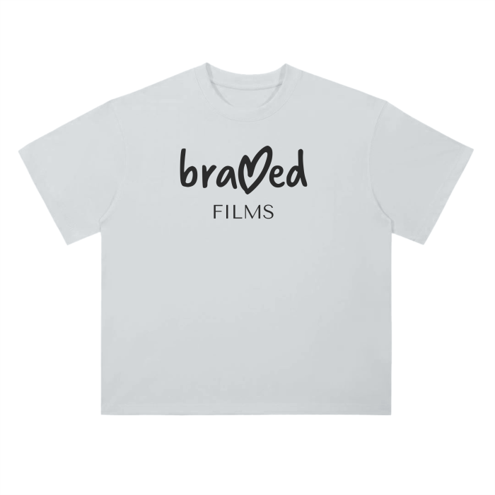 squarespace-upload-temp-2025-01-04-a3127eb8-fc3a-4e2c-81d4-f8b219ddf9653860917815278938919.png
