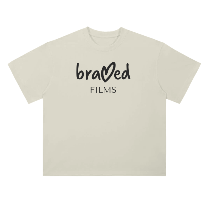 squarespace-upload-temp-2025-01-04-295b5d9e-7c11-47cc-82a6-25ba9cc3f9d9698030916028469181.png