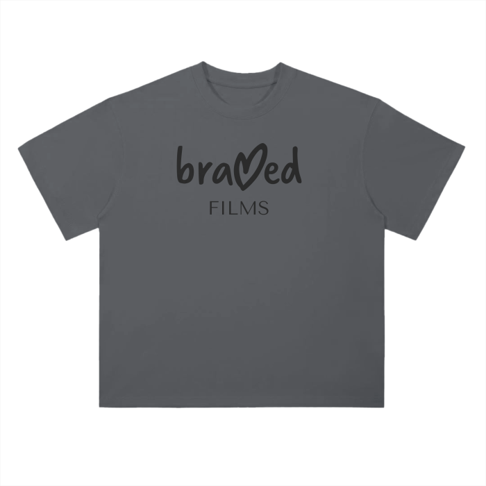 squarespace-upload-temp-2025-01-04-07afc1cc-71ff-4b8c-9063-cb7a1673000b5176550174256865015.png