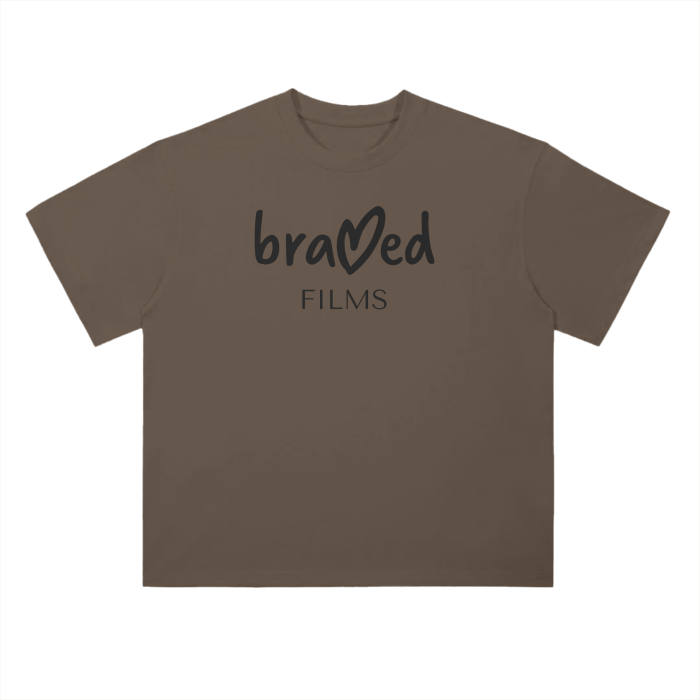 squarespace-upload-temp-2025-01-04-b99e4bbc-0595-472b-a3c3-9f28efd389cb3781601579324286580.png