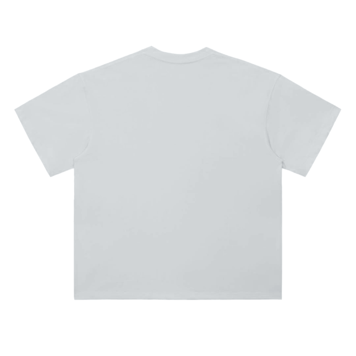 squarespace-upload-temp-2025-01-04-3c01c78a-94f0-4f3c-9229-3fb700de59165112143629827333287.png