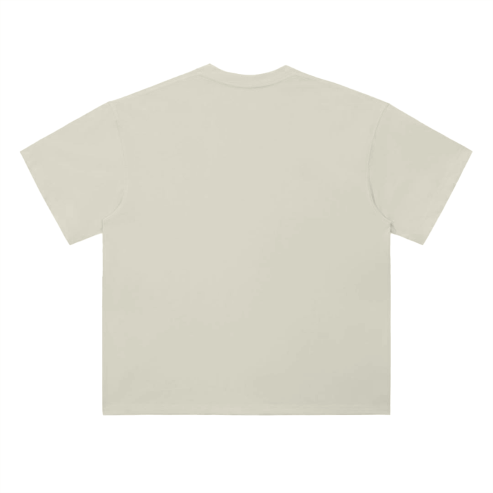 squarespace-upload-temp-2025-01-04-b9f5f311-a513-4a6f-bf22-43834e6624b9877418786044473833.png