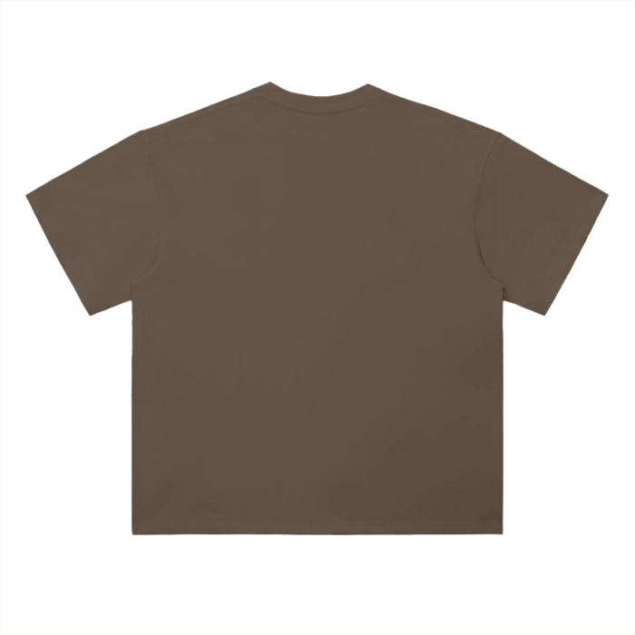 squarespace-upload-temp-2025-01-04-73c82a2c-9da6-4043-be95-f419beedff962467393568414644555.png