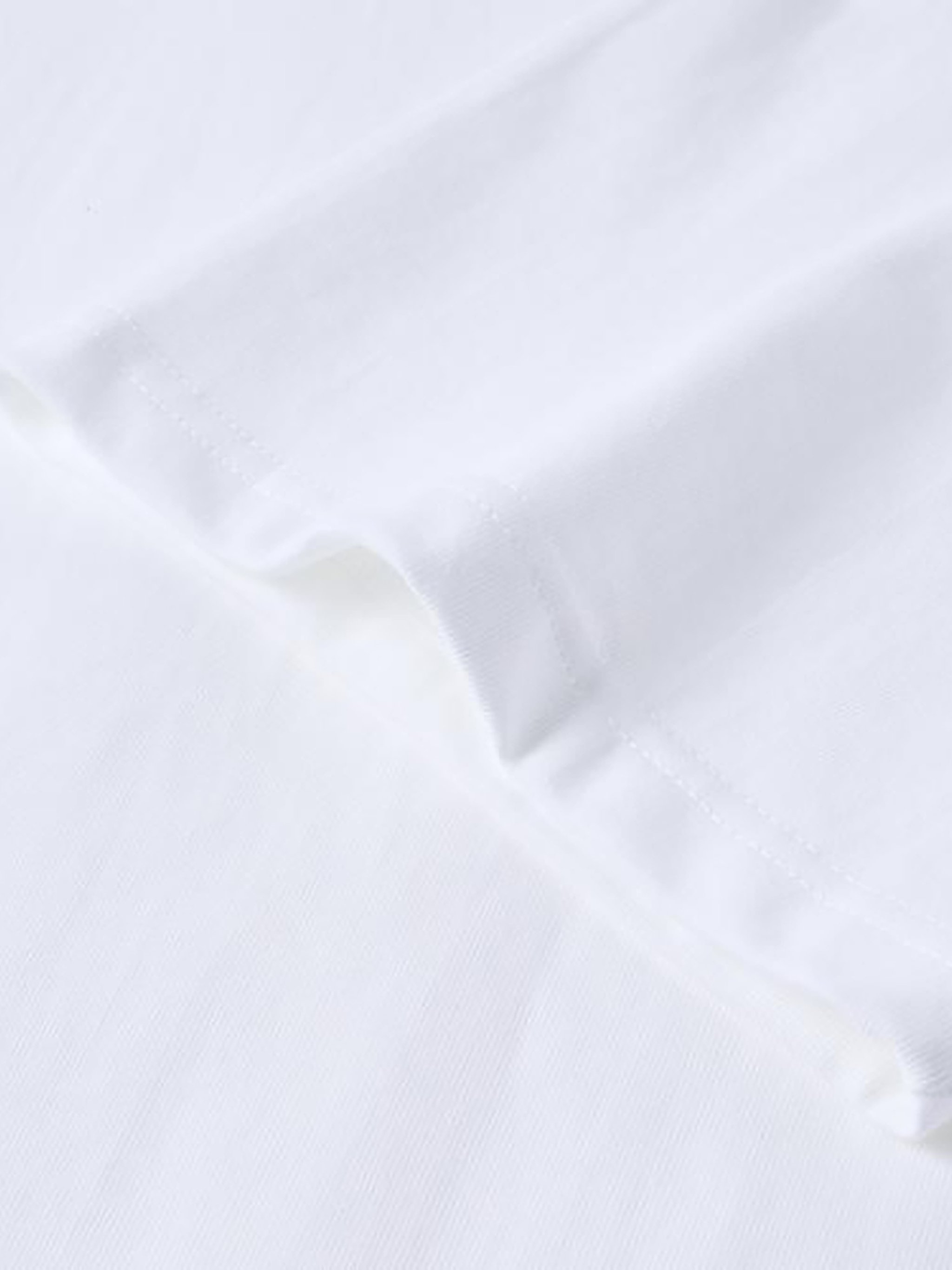 squarespace-upload-temp-2025-01-04-4037e8a9-c792-4585-b327-8f49763780671883171100692293340.jpeg