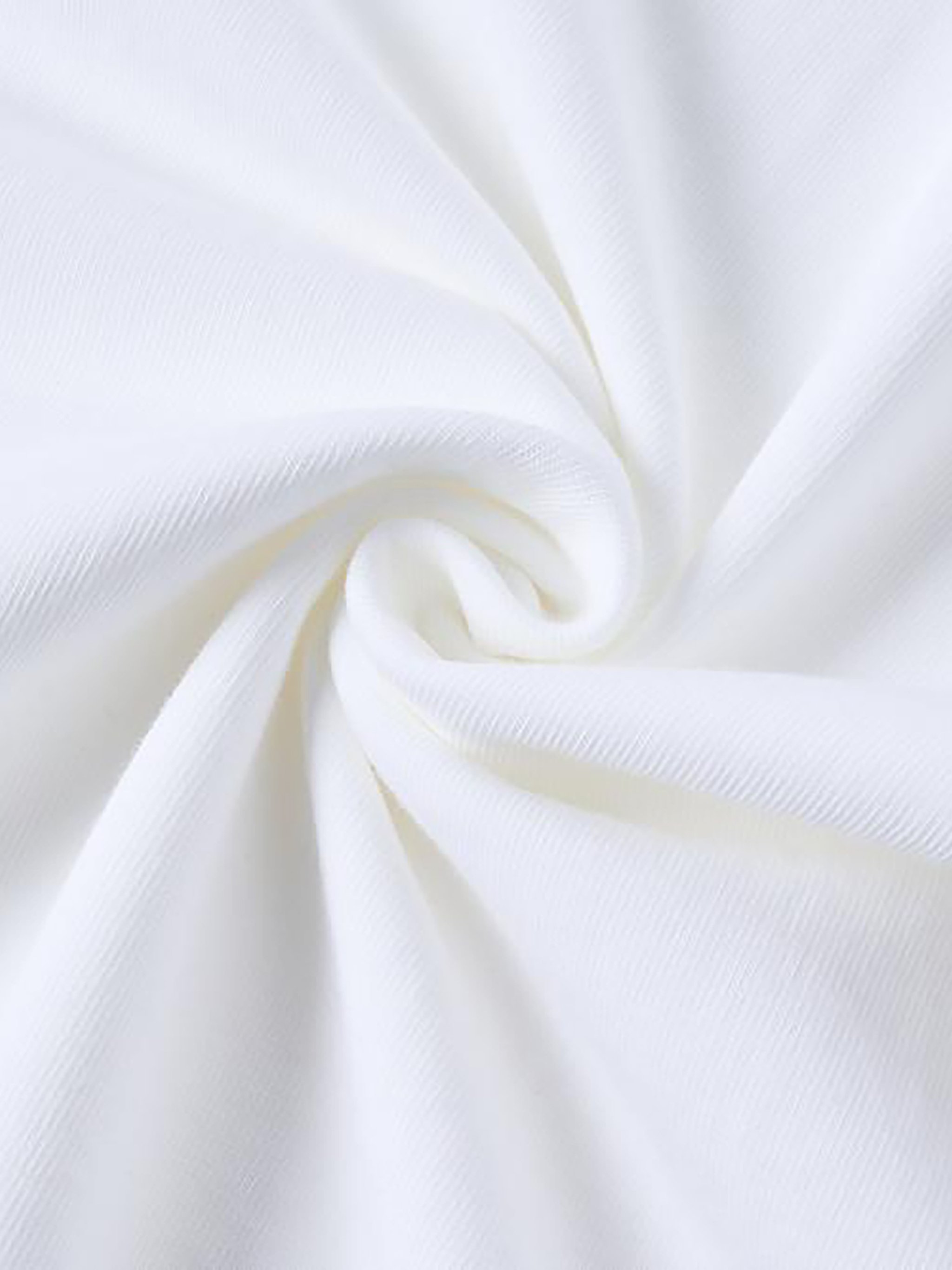 squarespace-upload-temp-2025-01-04-3c9cdf06-f1a2-4879-9fd1-e9ff9e88d7f4345263561221118253.jpeg