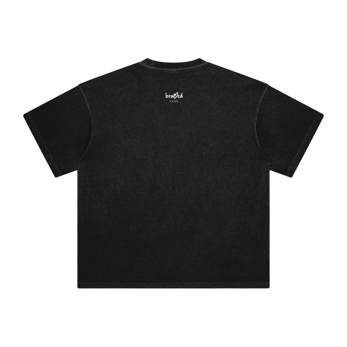 squarespace-upload-temp-2025-01-04-d214ba02-6e6b-4801-b653-c30731519db2926482382858868488.png