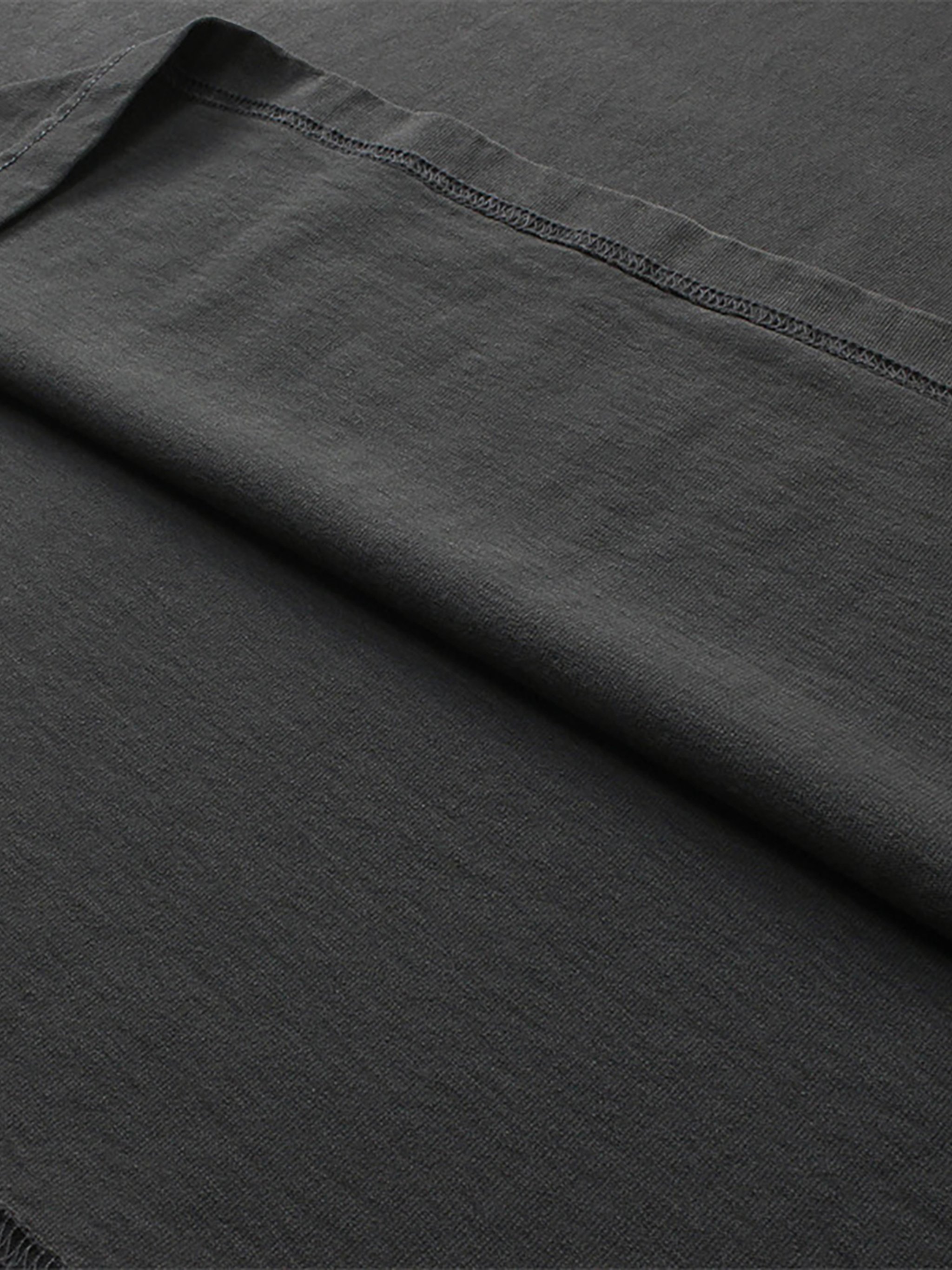 squarespace-upload-temp-2025-01-04-1f407a5c-2bc9-4775-bb39-3d4c14b463145107652994520340092.jpg